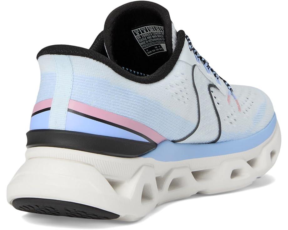 Glide Step Altus Hands Free Slip Ins Product Image