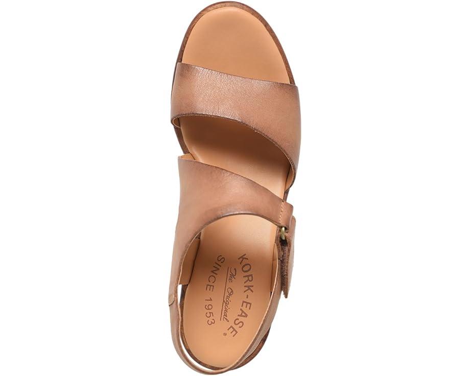 Women's Kork-Ease Cantal Product Image
