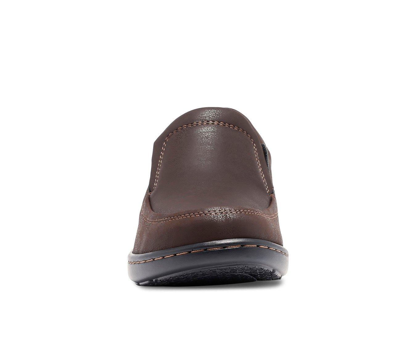 Women's Eastland Molly Loafers Product Image