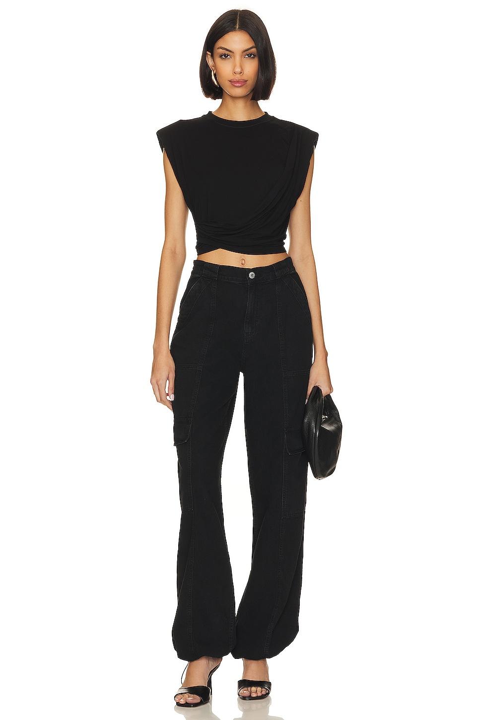 Estelle Top SIMKHAI Product Image