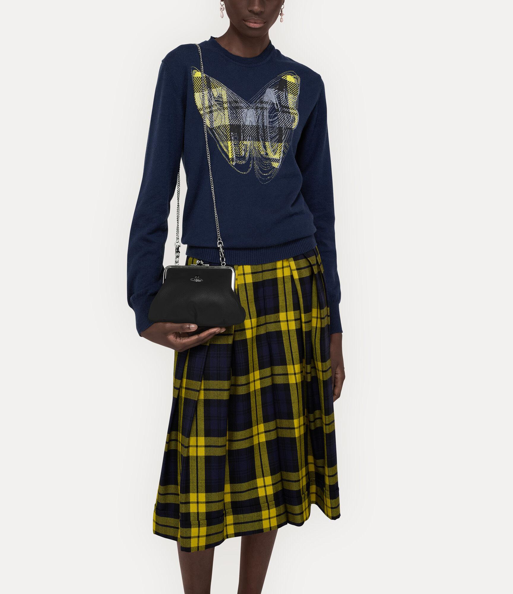 Granny Frame Purse Product Image