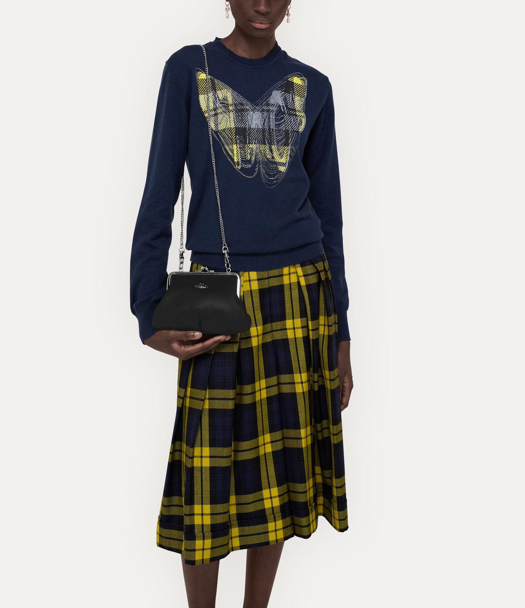 Granny Frame Purse Product Image