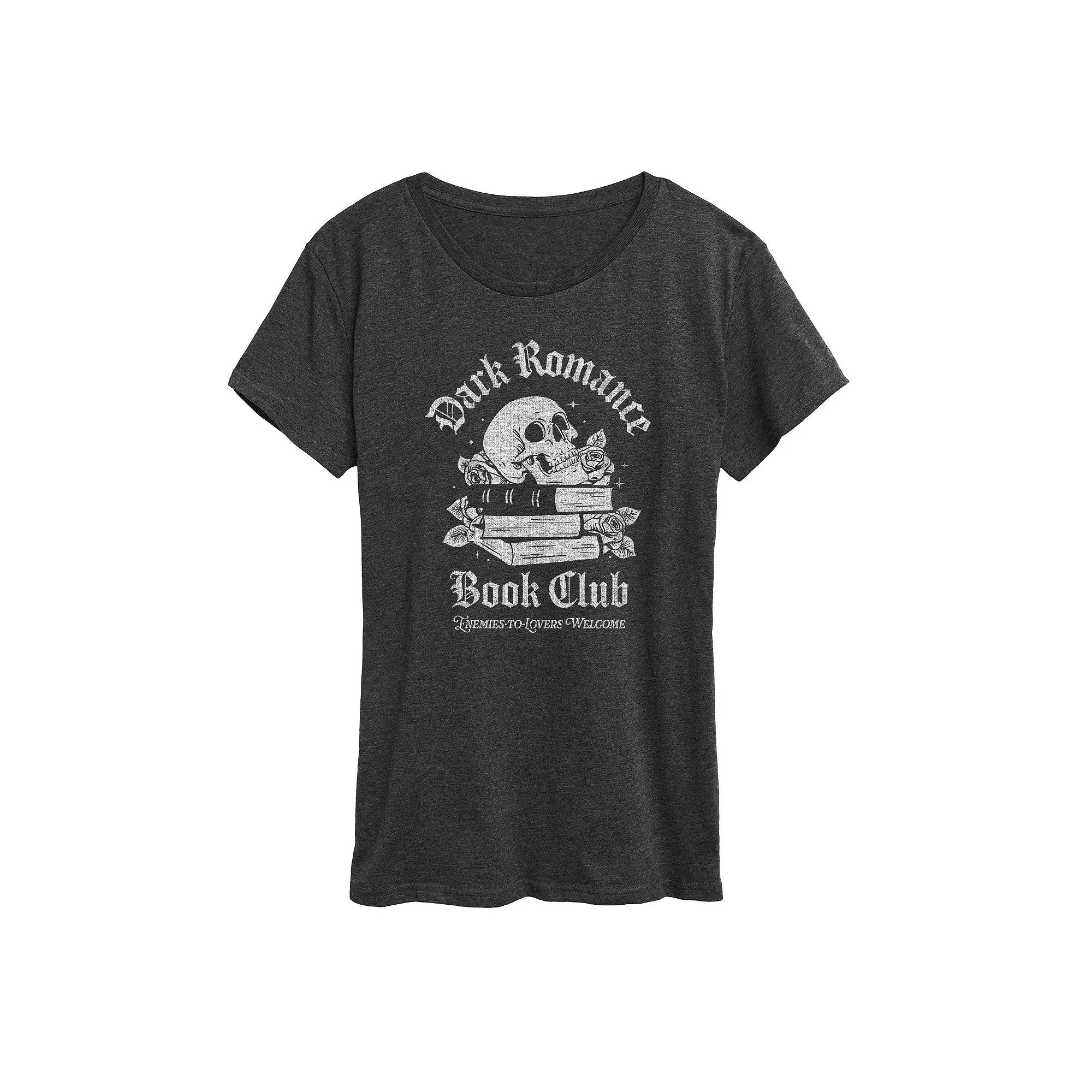 Women's Coors Logo Badge Graphic Tee,  Product Image