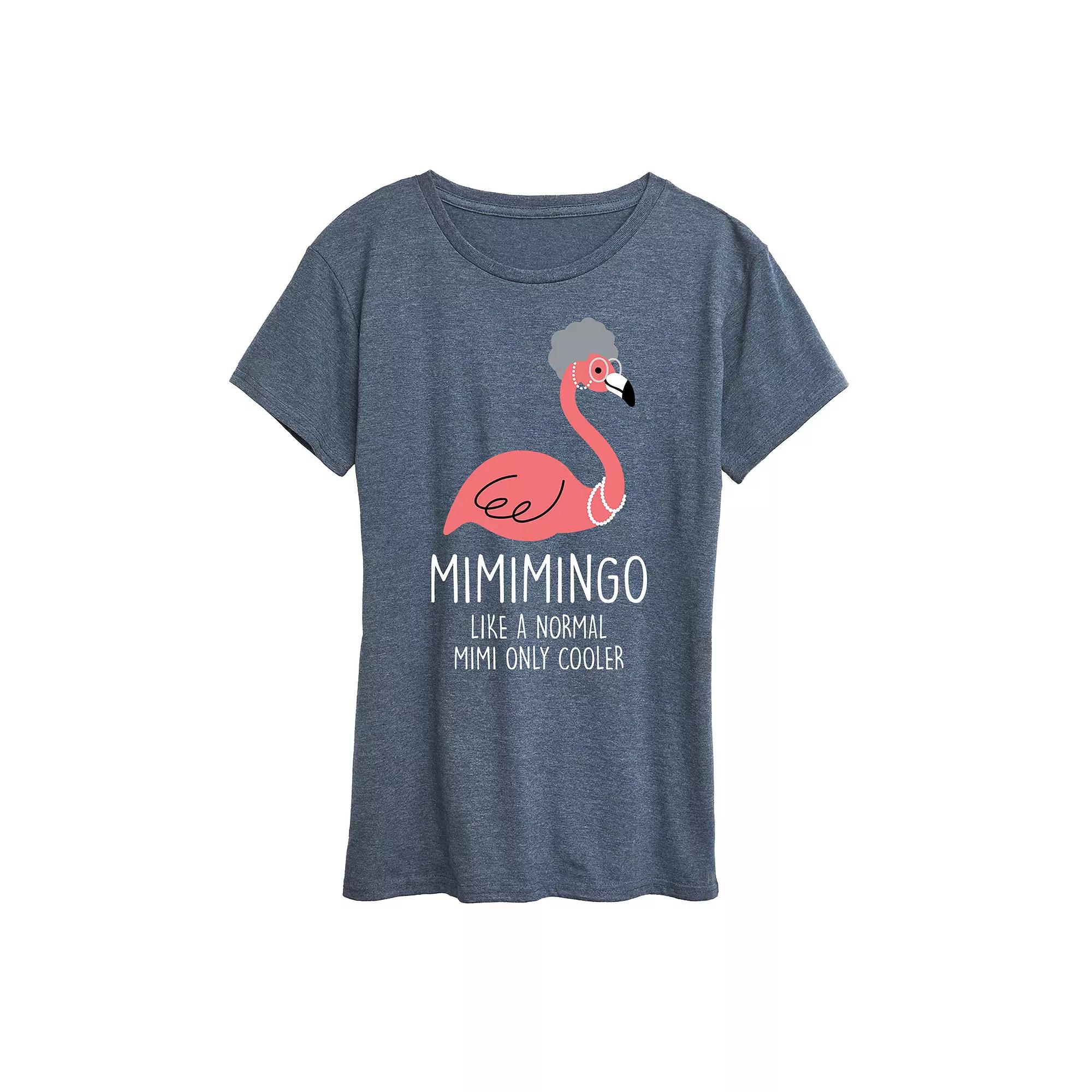 Women's Mountain Mama Graphic Tees, Girl's,  Product Image