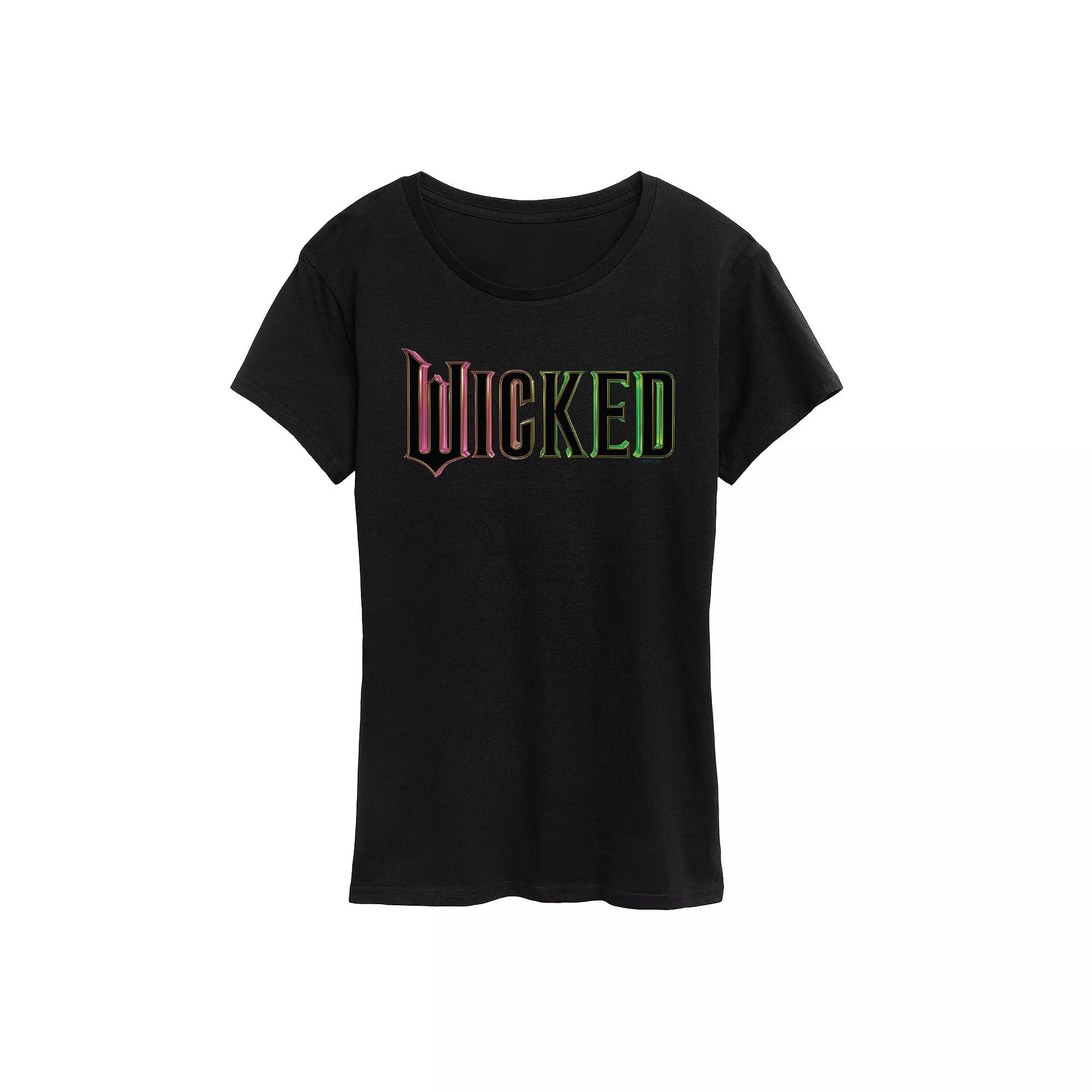 Women's Hello 70 Graphic Tee,  Product Image