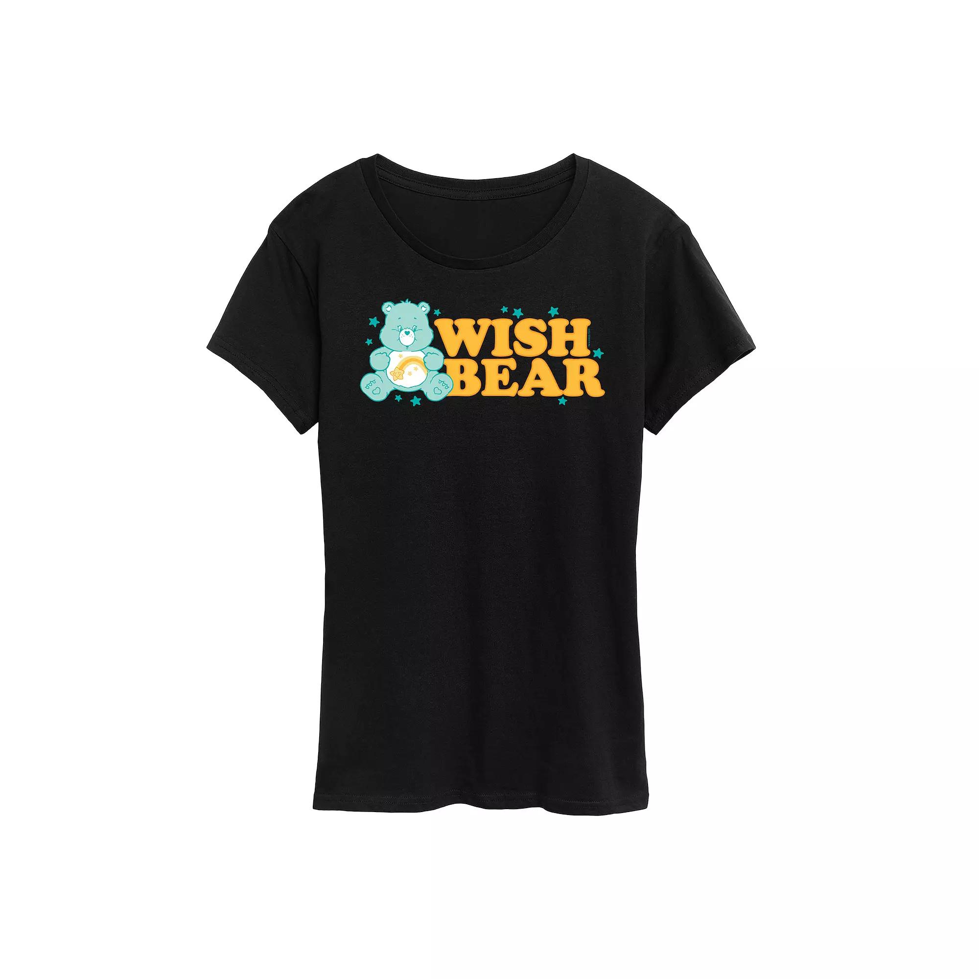 Women's Cat Plant Shelf Graphic Tee,  Product Image