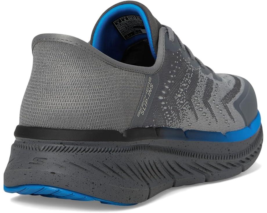 Summits AT Canobie Waterproof Sneaker Product Image