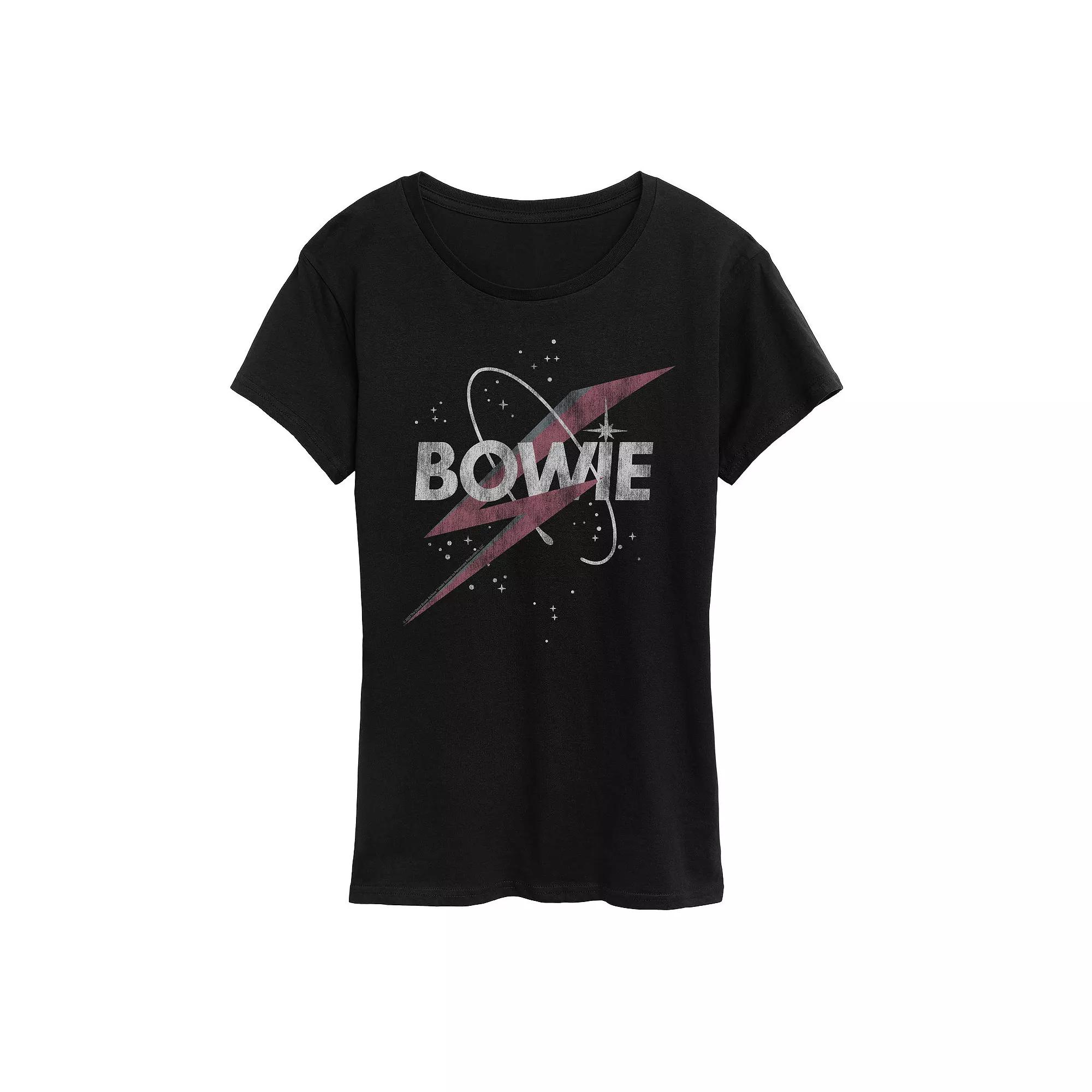 Women's Barbie The Movie Kenergy 70s Graphic Tee, Girl's,  Product Image
