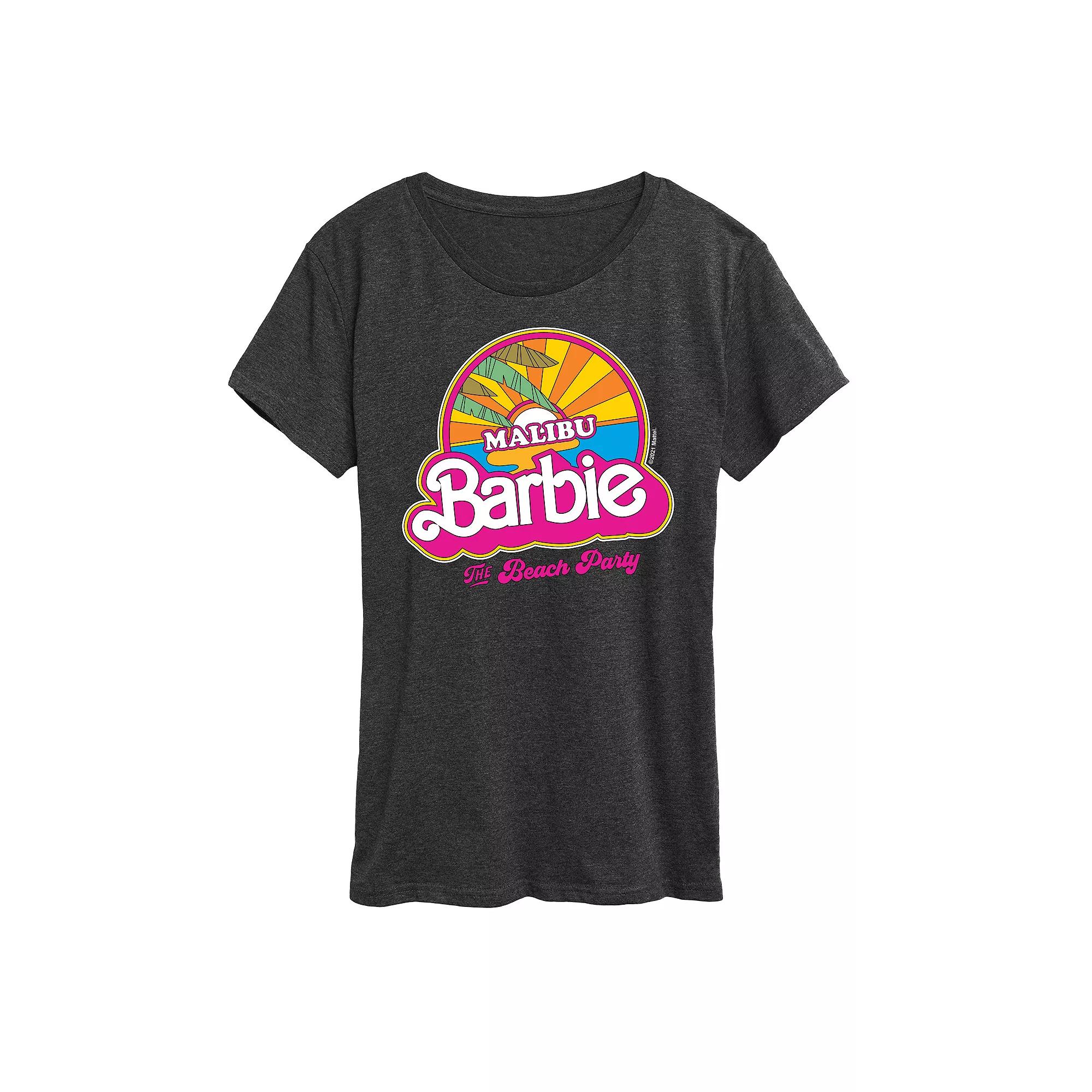 Women's Care Bears Positively Cheerful Graphic Tee, Girl's,  Product Image