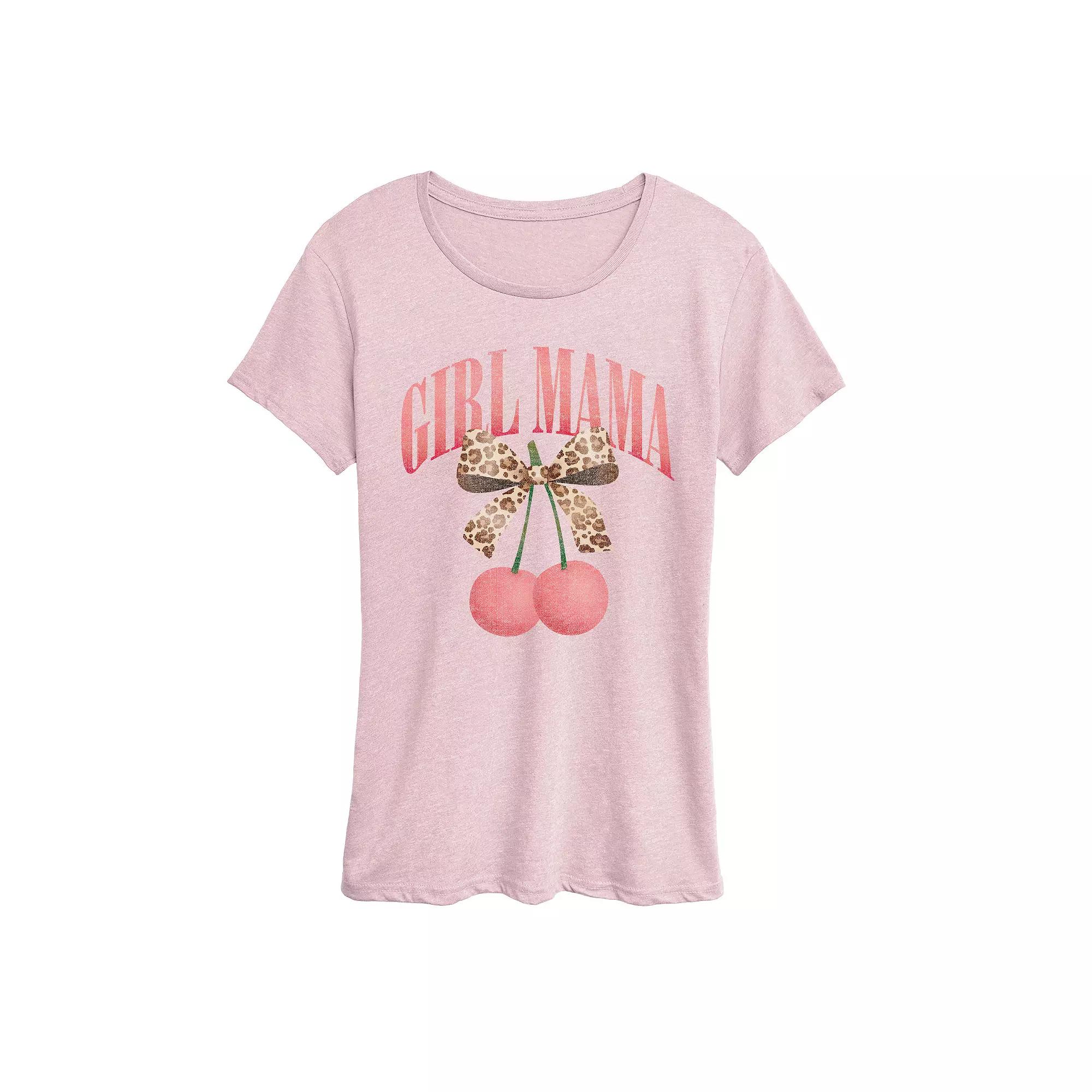 Women's My Little Pony Group Lunar New Year Graphic Tee,  Product Image