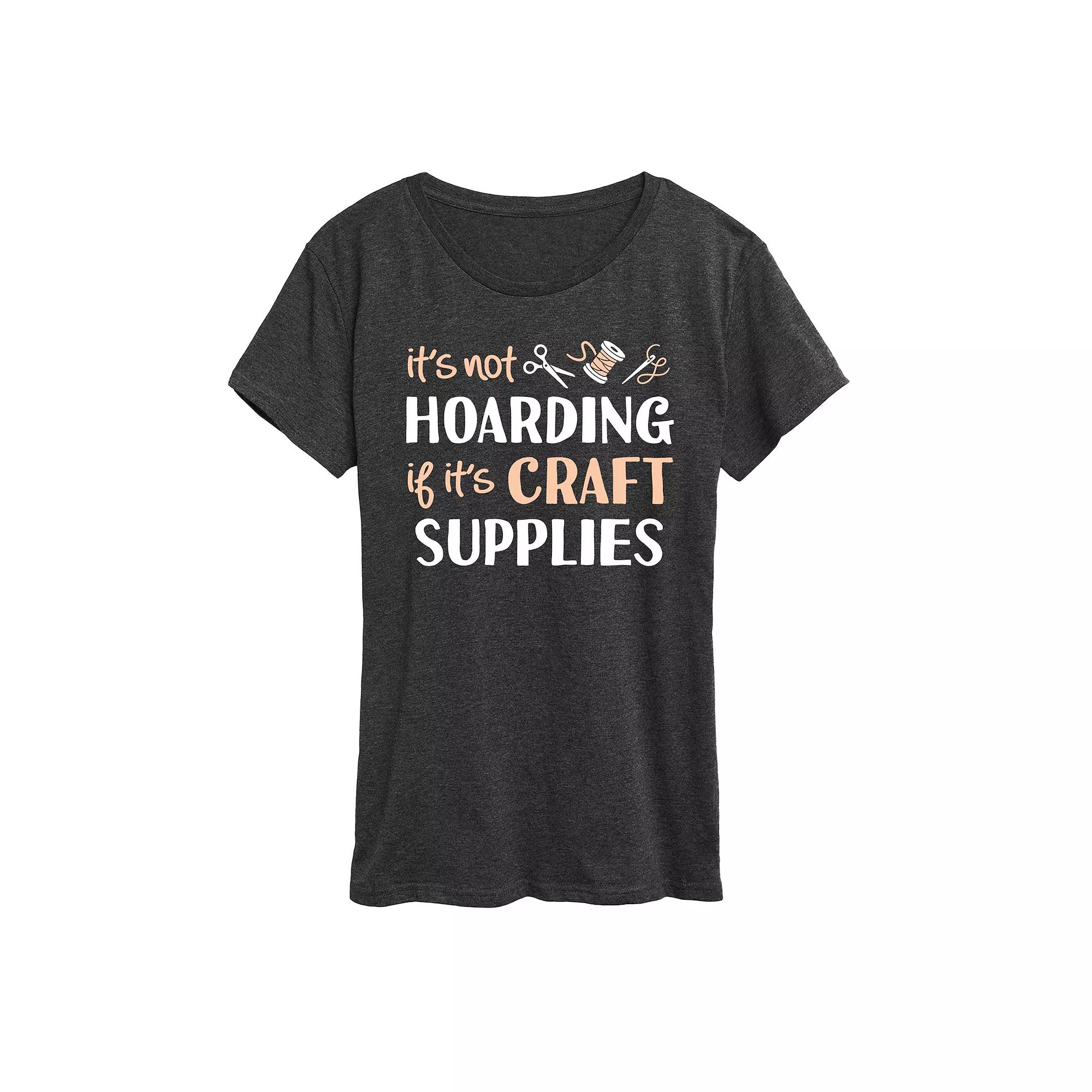 Women's Dr. Seuss Cloud Logo Graphic Tee,  Product Image