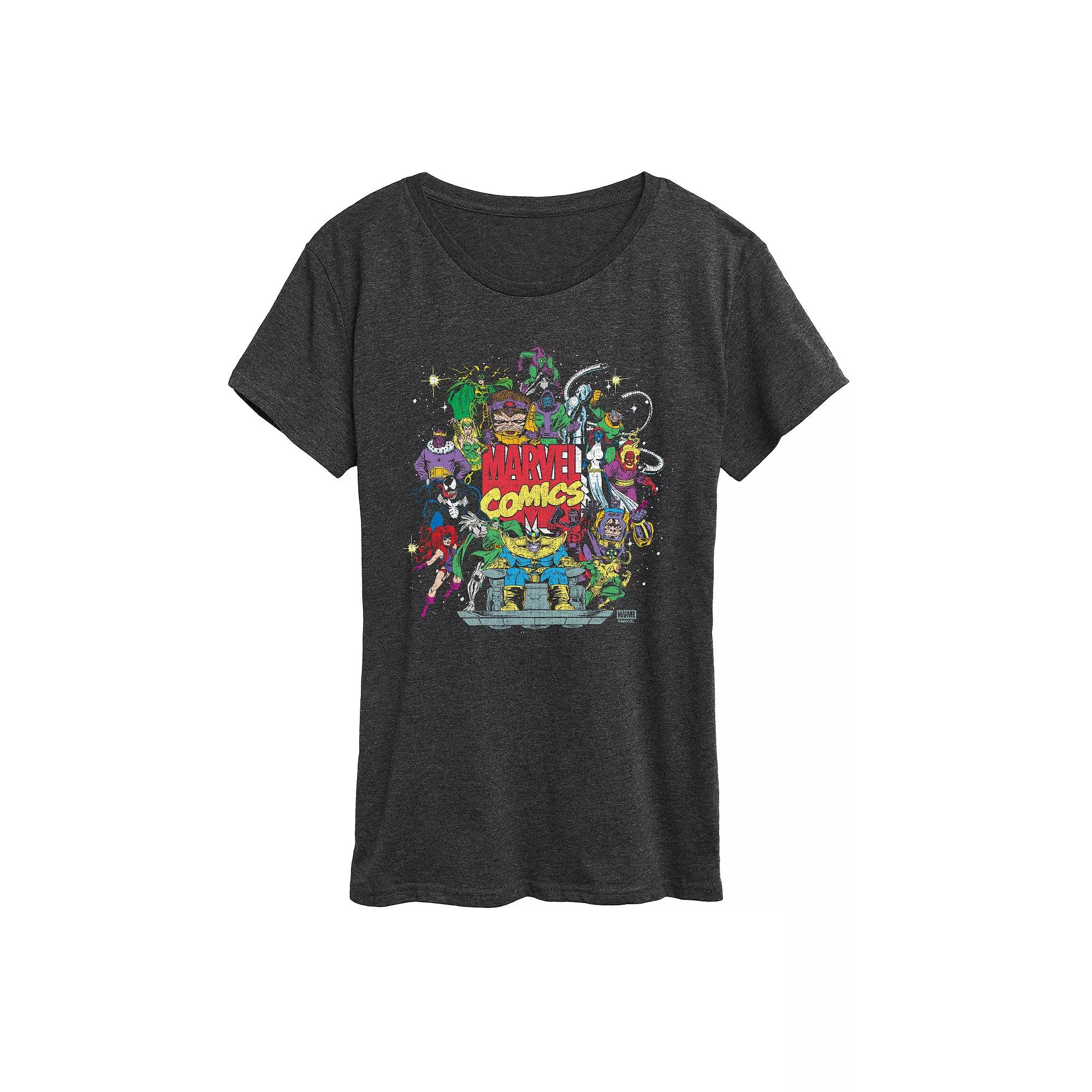 Women's Dr. Seuss Sam I Am Graphic Tee, Girl's,  Product Image