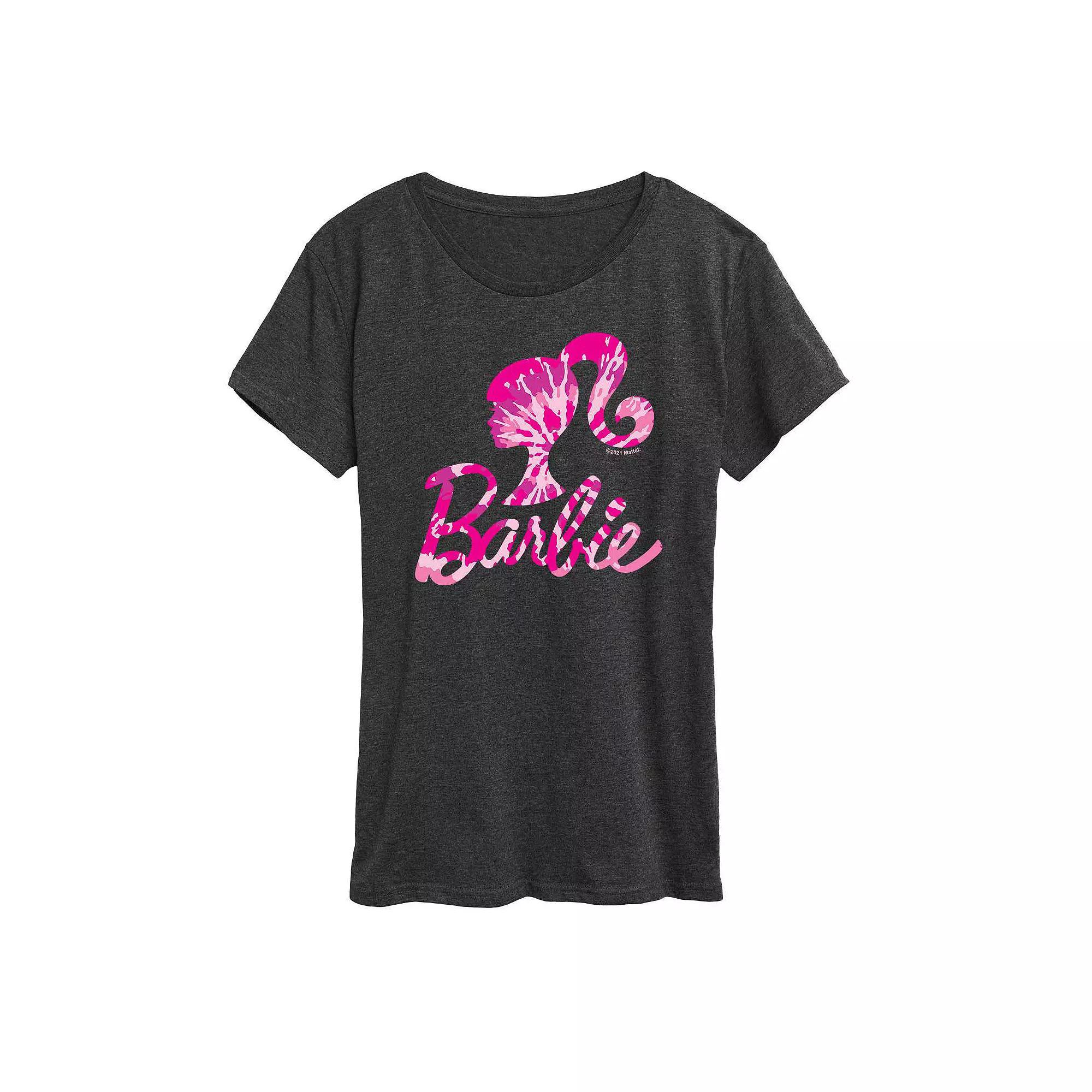 Disney's Sleeping Beauty Aurora & Prince Phillip Women's Once Upon A Dream Graphic Tee,  Product Image