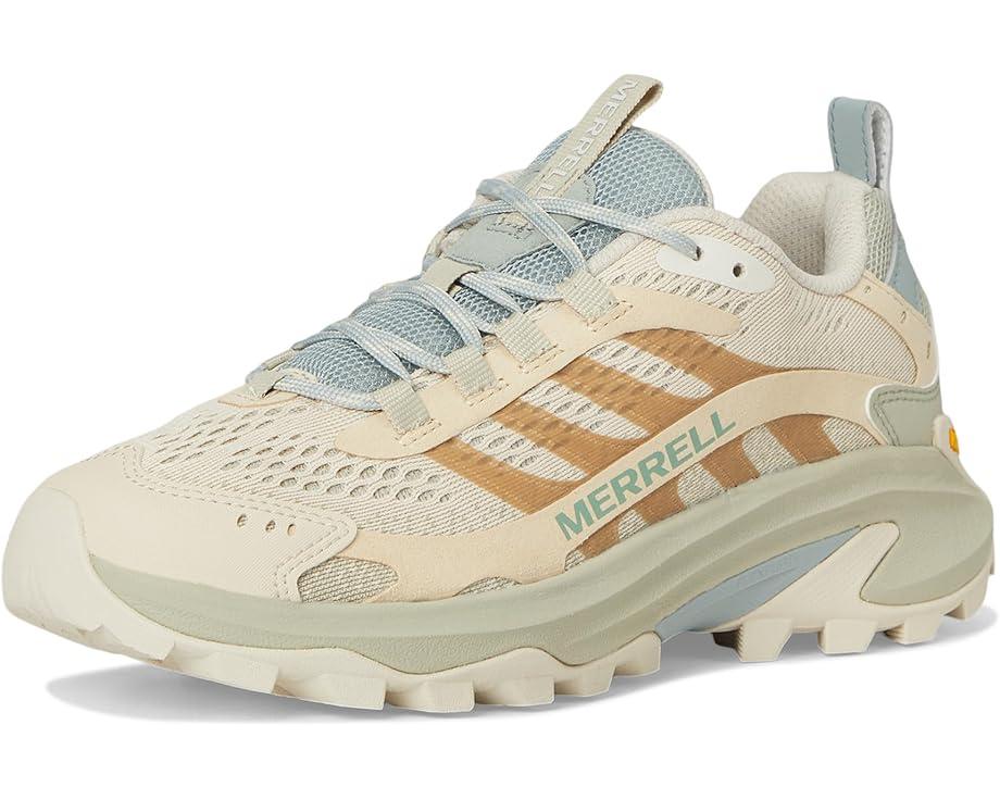 Speed Strike 2 Trek Product Image