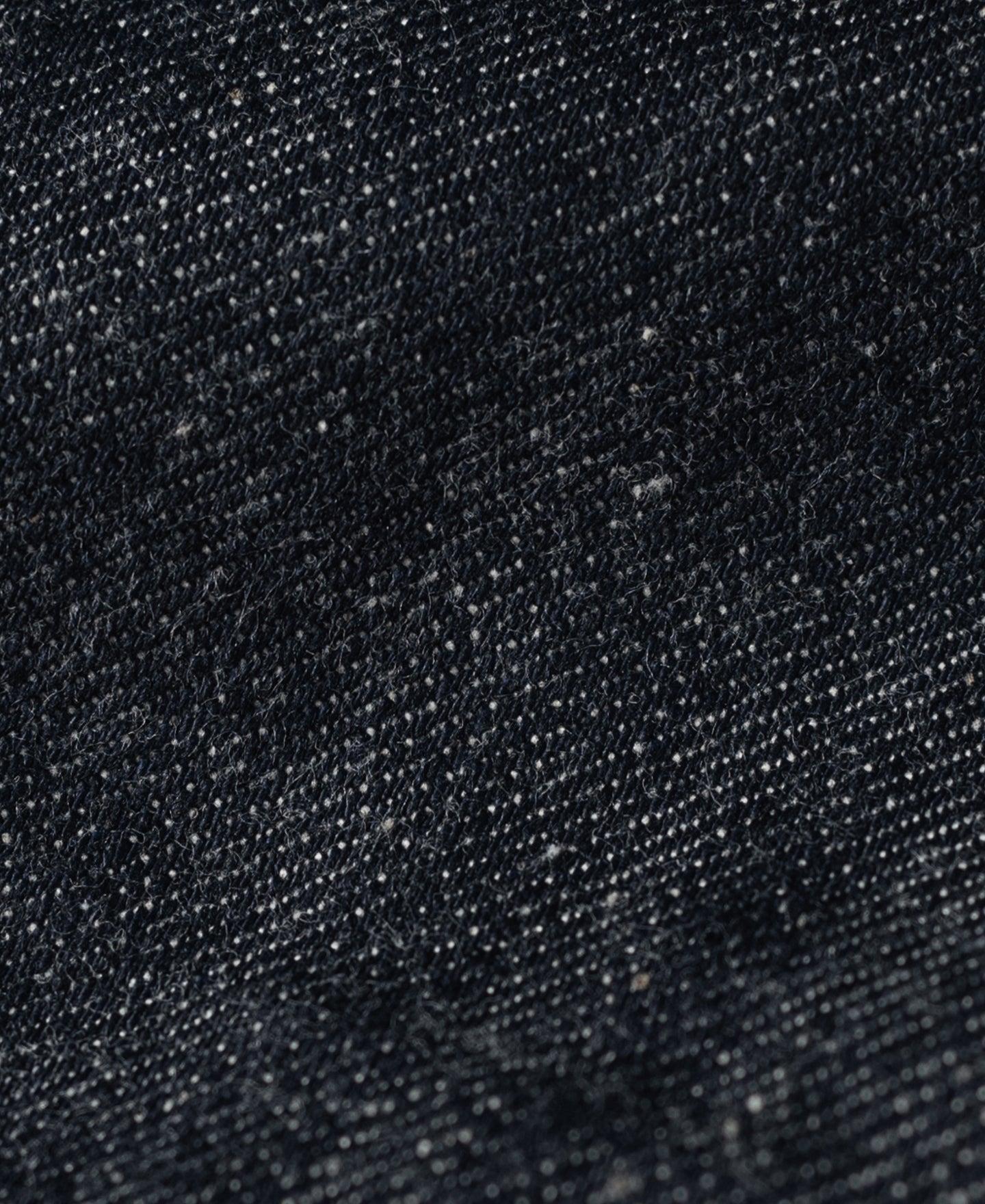 Lot 37806XX 1937 Type 1 Selvedge Denim Jacket Product Image