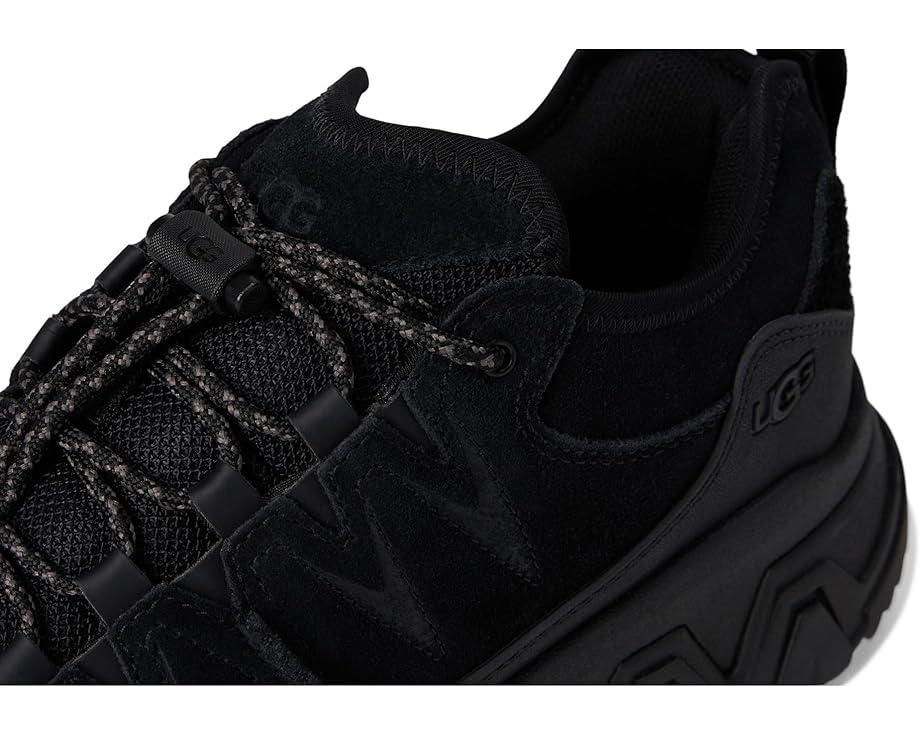 Terra Peak Hoodie Product Image