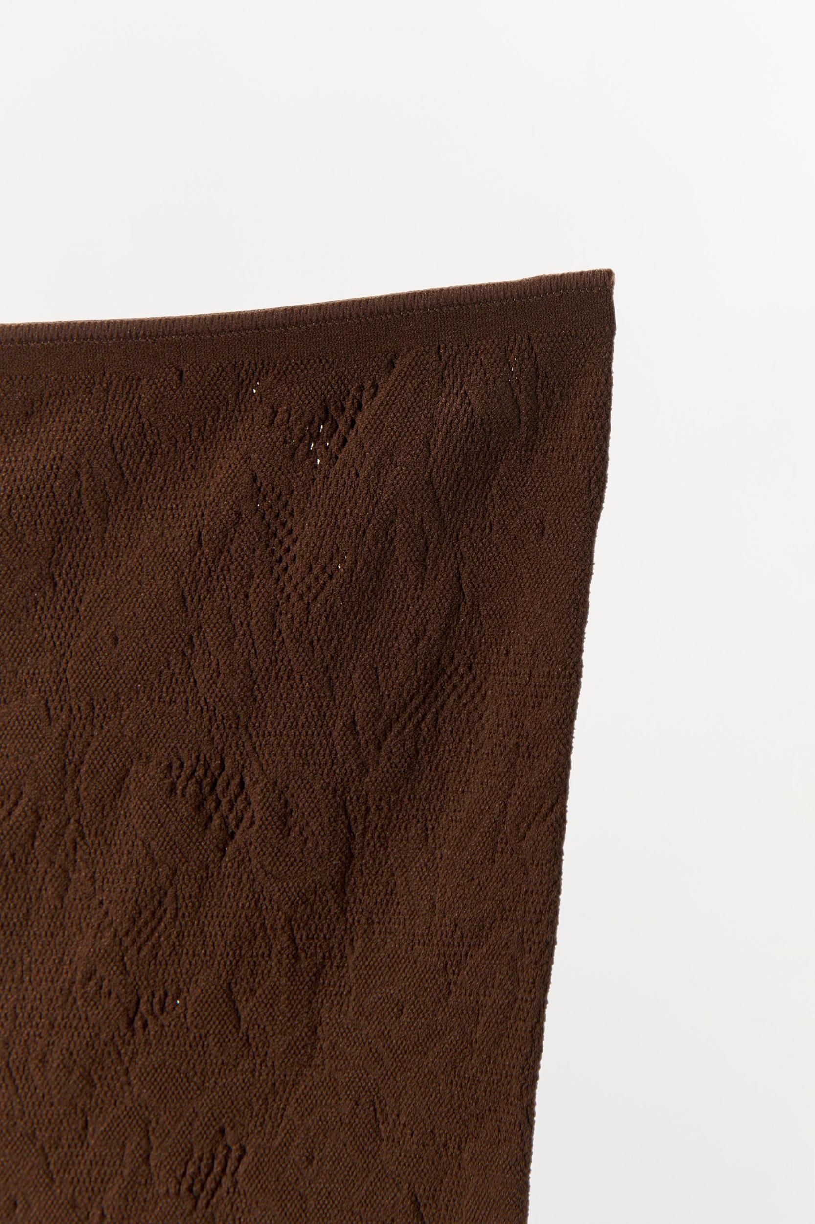 SEAMLESS BIKE SHORTS Product Image