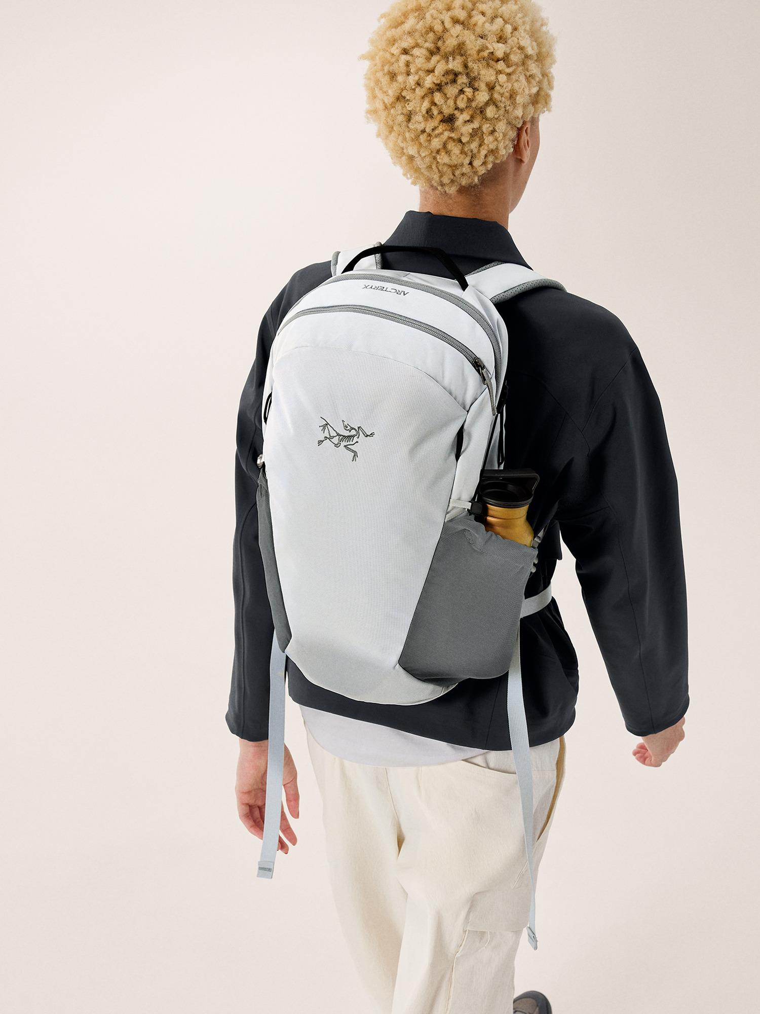 Mantis 16 Backpack  Product Image