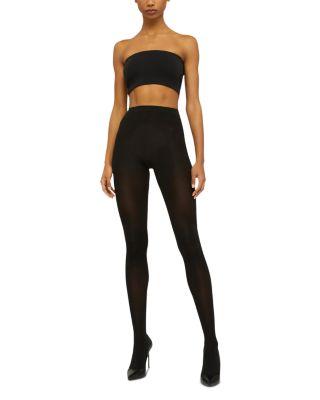 Opaque Tights  Product Image