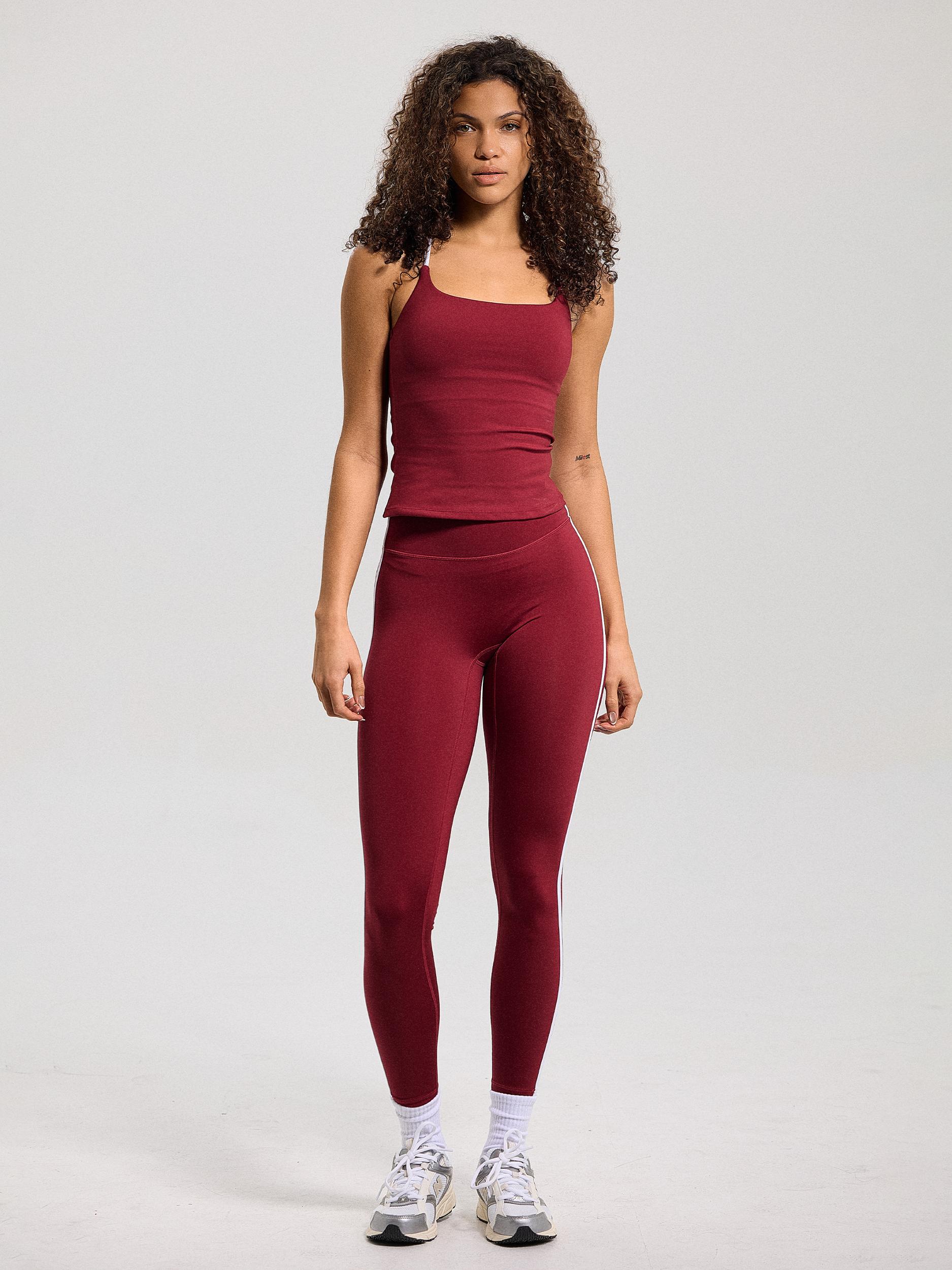 AllWays Strappy Back Micro Product Image