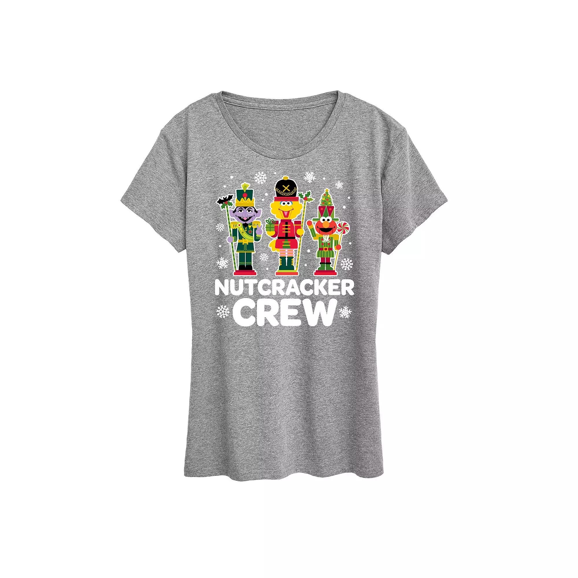 Women's Teenage Mutant Ninja Turtles True Love Graphic Tee,  Product Image