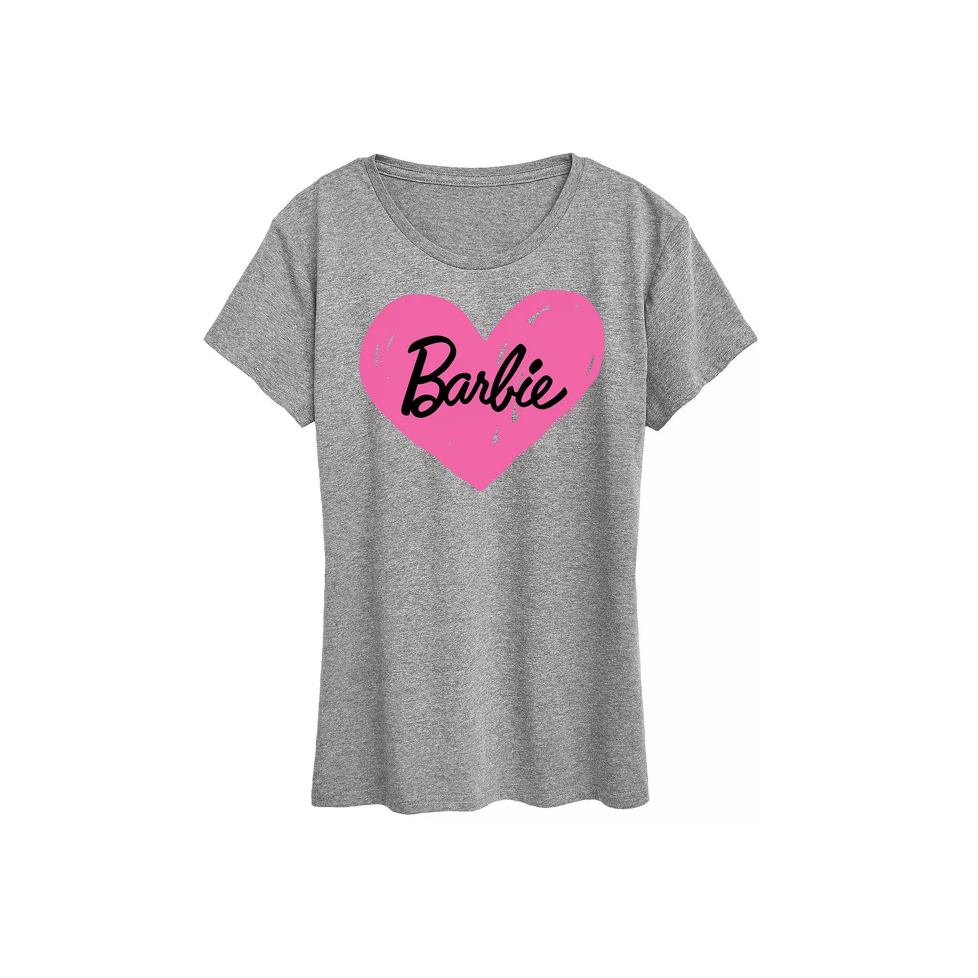 Women's Peanuts Christmas Presents Graphic Tee,  Product Image