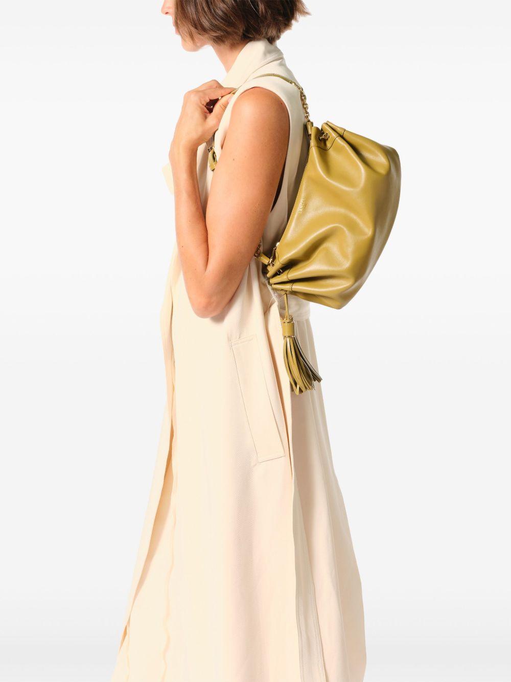 Mabelle S cross body bag Product Image