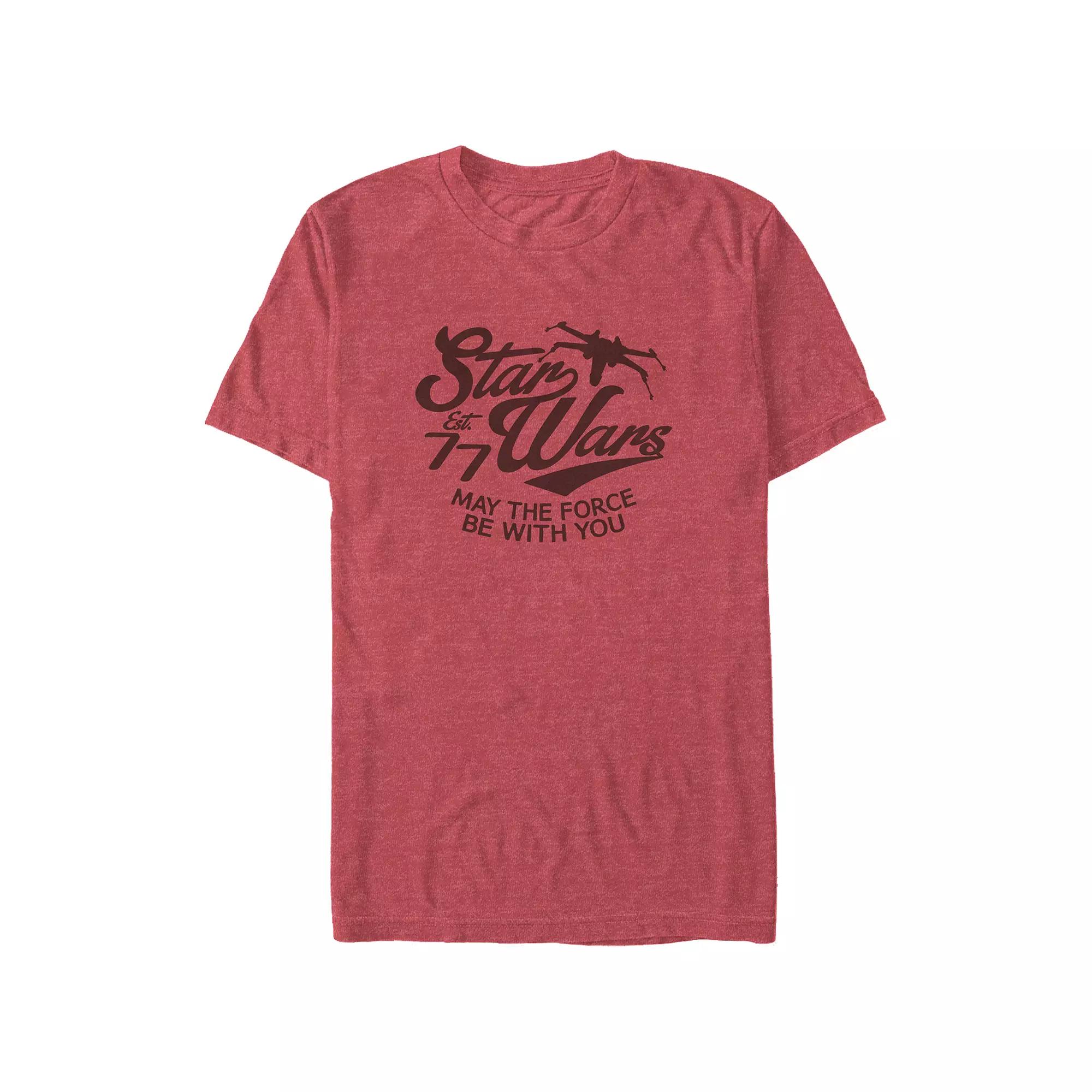 Big & Tall Super Mario Bros Over It Graphic Tee, Men's,  Product Image