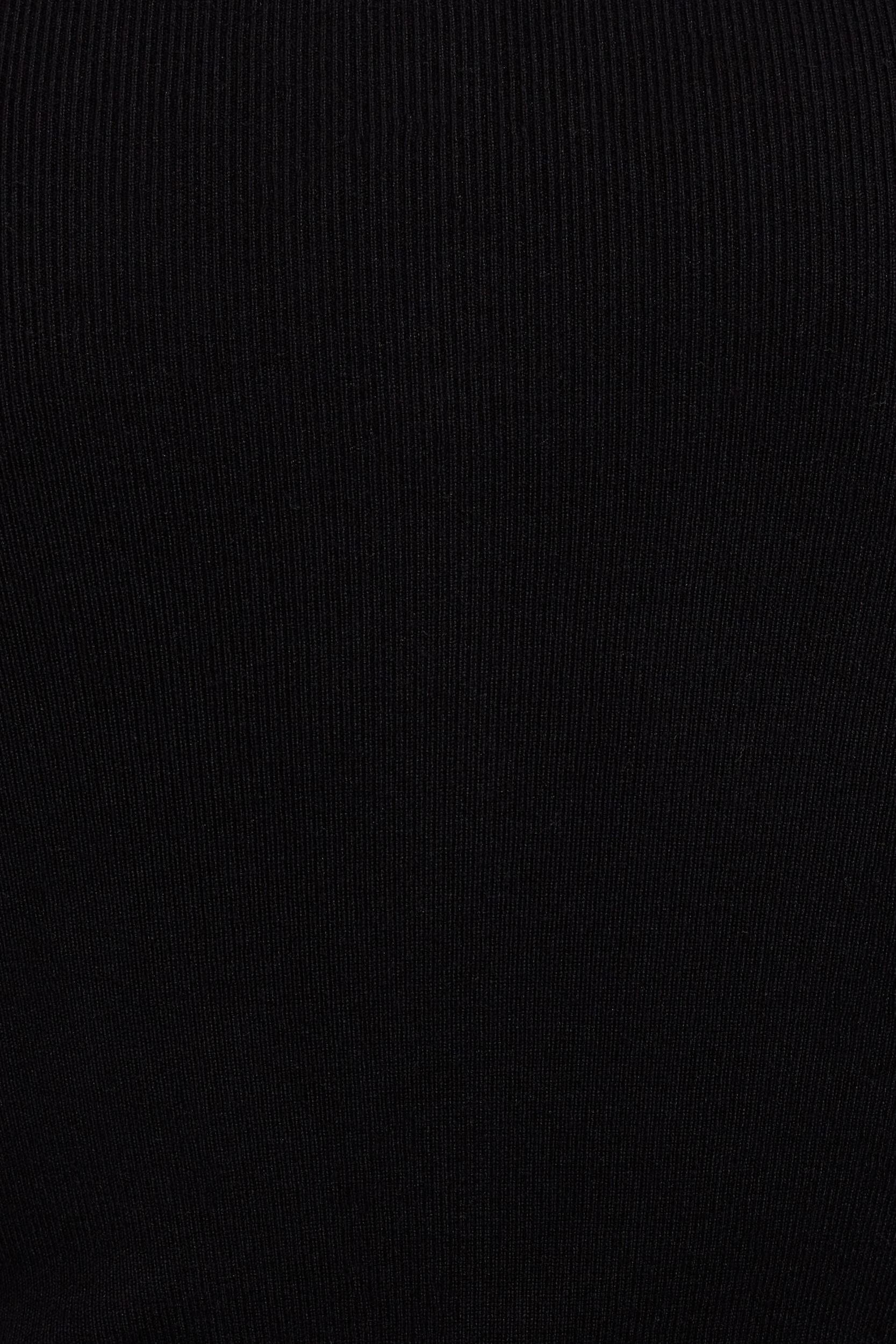 Sleek Scoop Cami Top Product Image