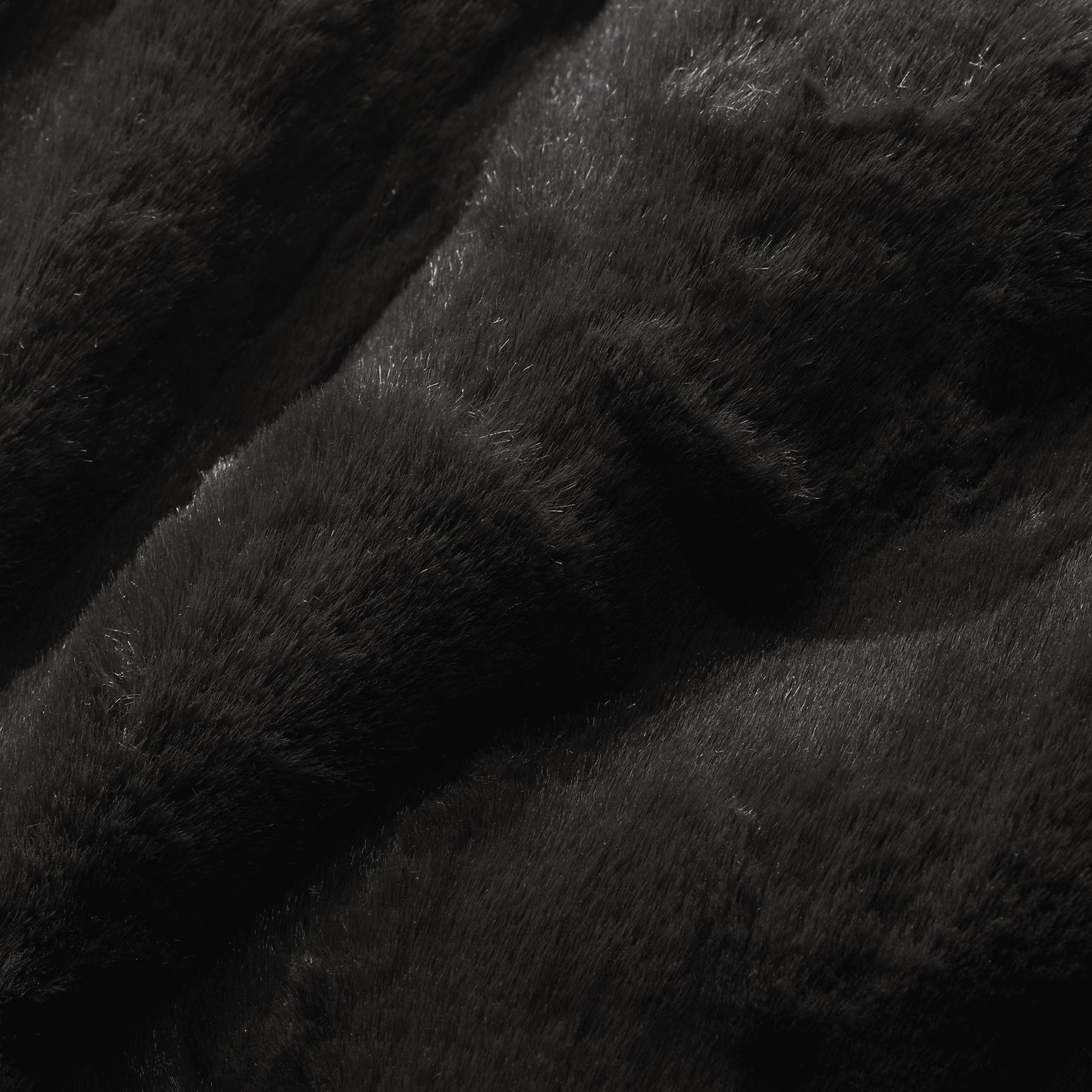 Nike Sportswear Futura 365 Faux Fur Crossbody Bag (1L) Product Image