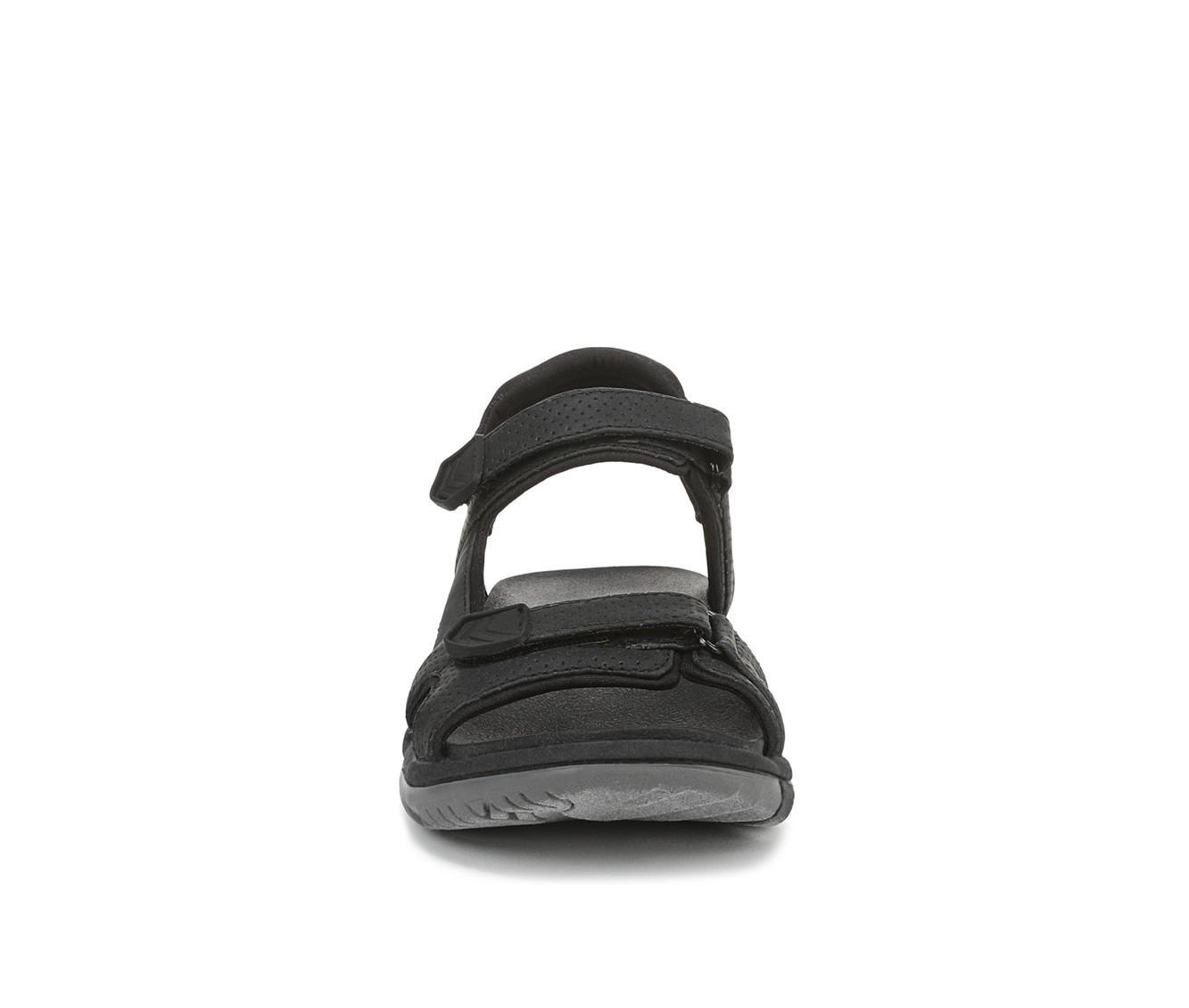 Women's Dr. Scholls Adelyn Sandals Product Image