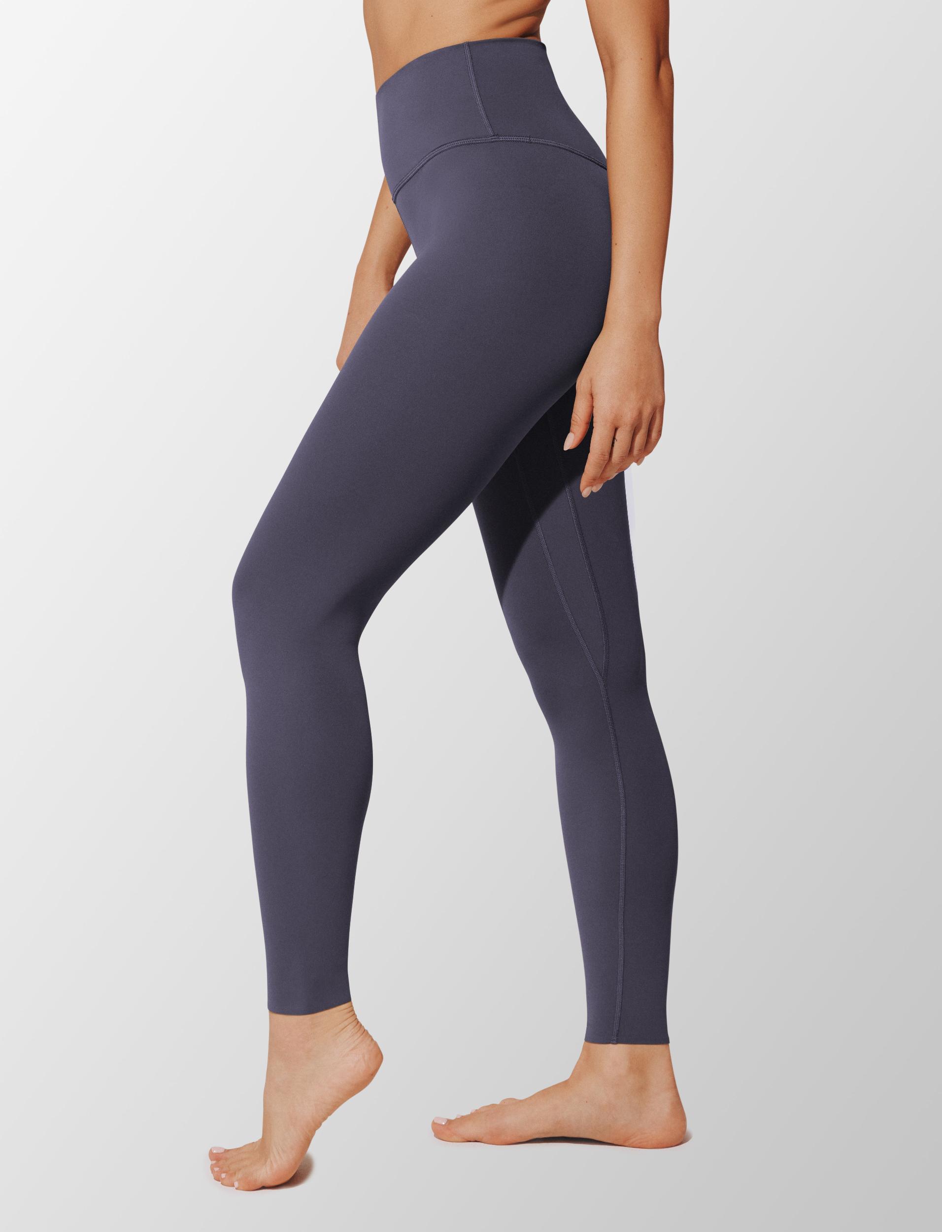 Thermoregulating TempSync™  Legging Product Image