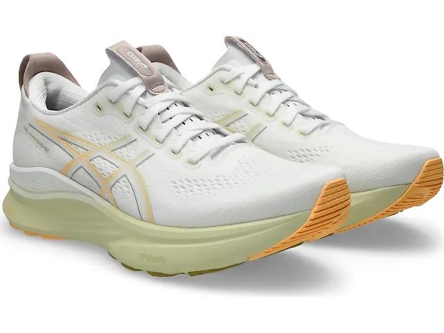 Men's | ASICS Gel-Kayano 32 Product Image