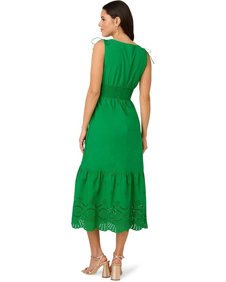 MSRP: $159(10% OFF) Product Image