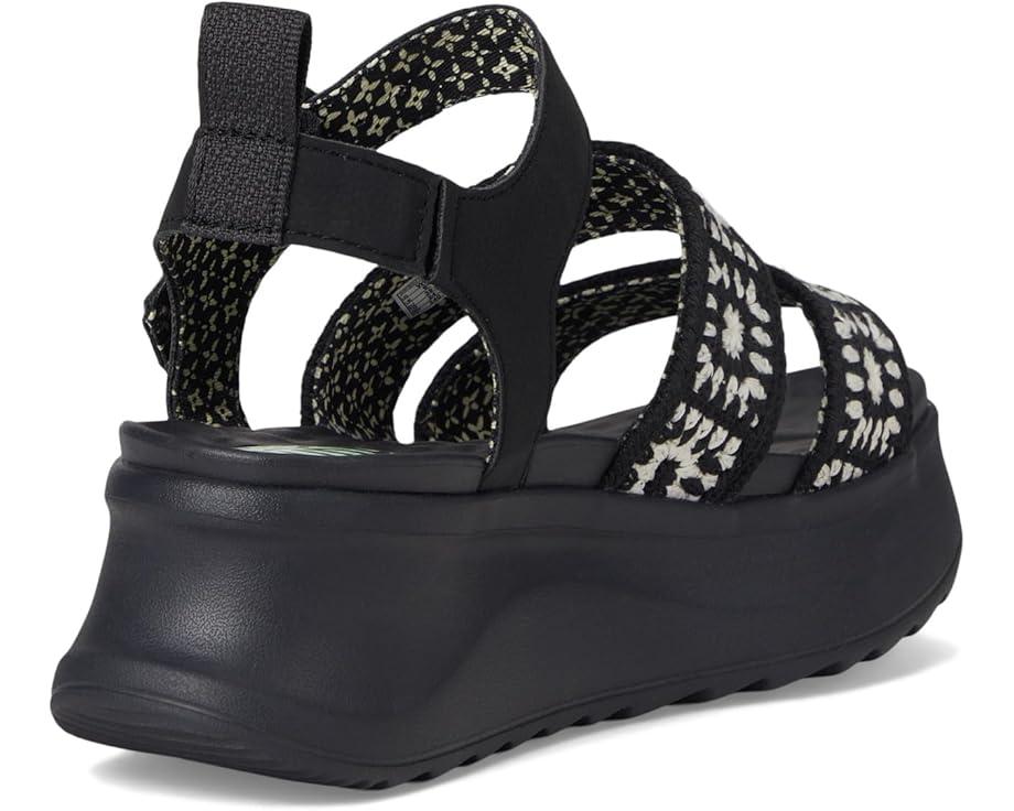 Delray Slide Surf Baja Product Image