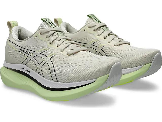 Women's | ASICS GlideRide MAX Product Image