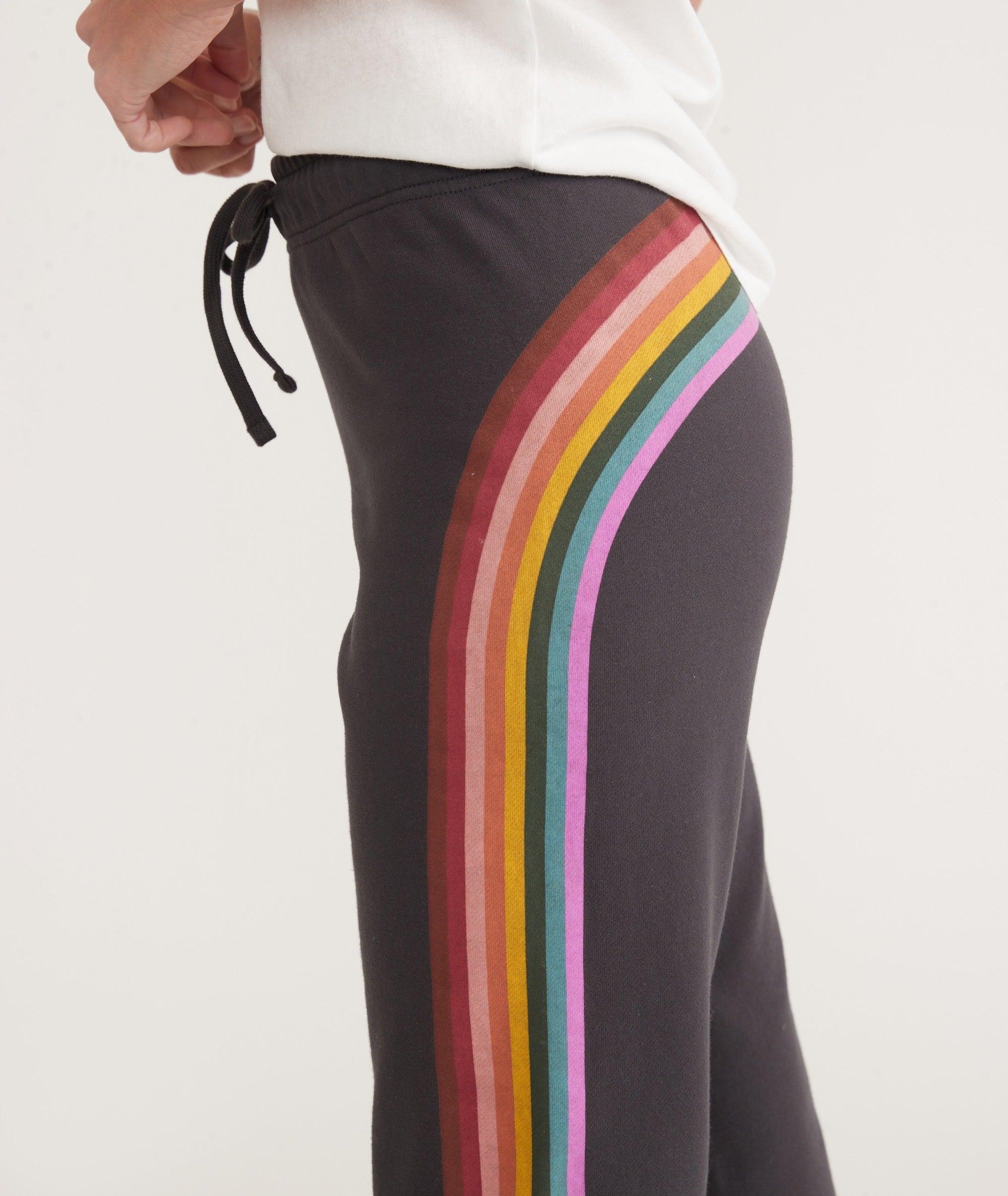 Anytime Sweatpant Product Image