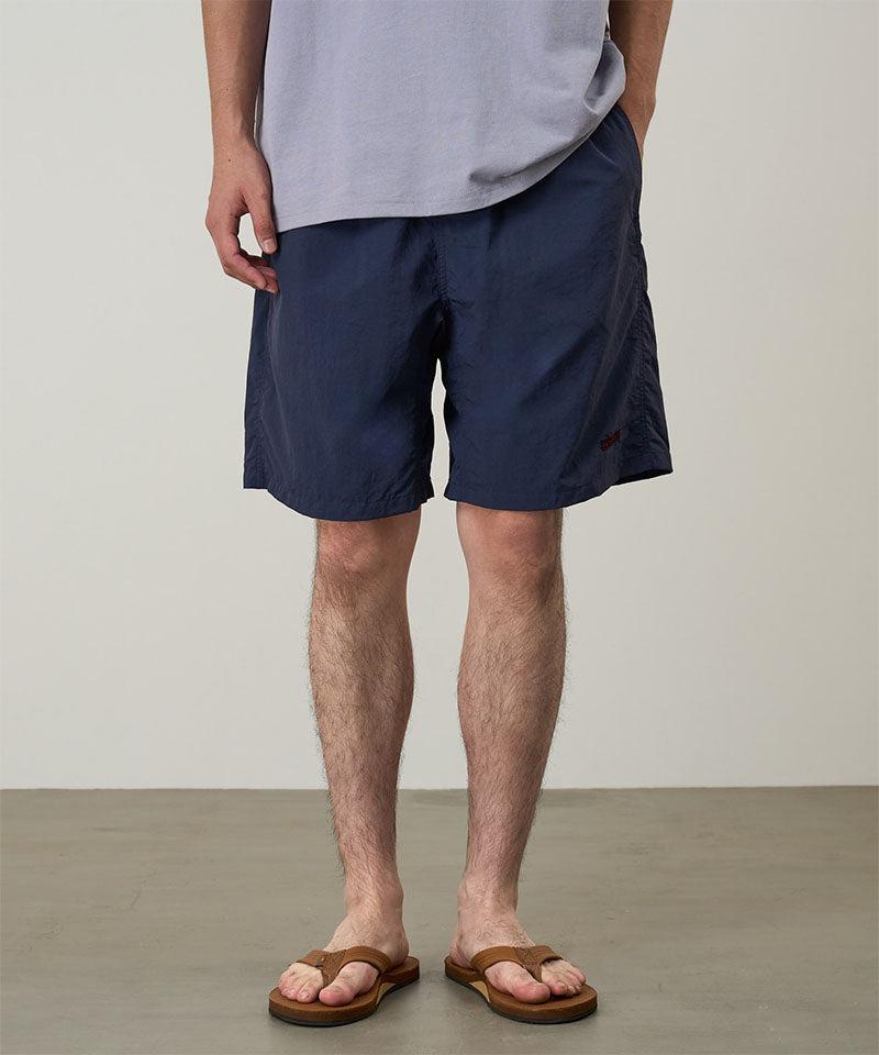 Nylon Reef Short Product Image