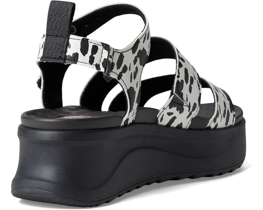 Women's L.L.Bean Go Anywhere Clog Suede Product Image