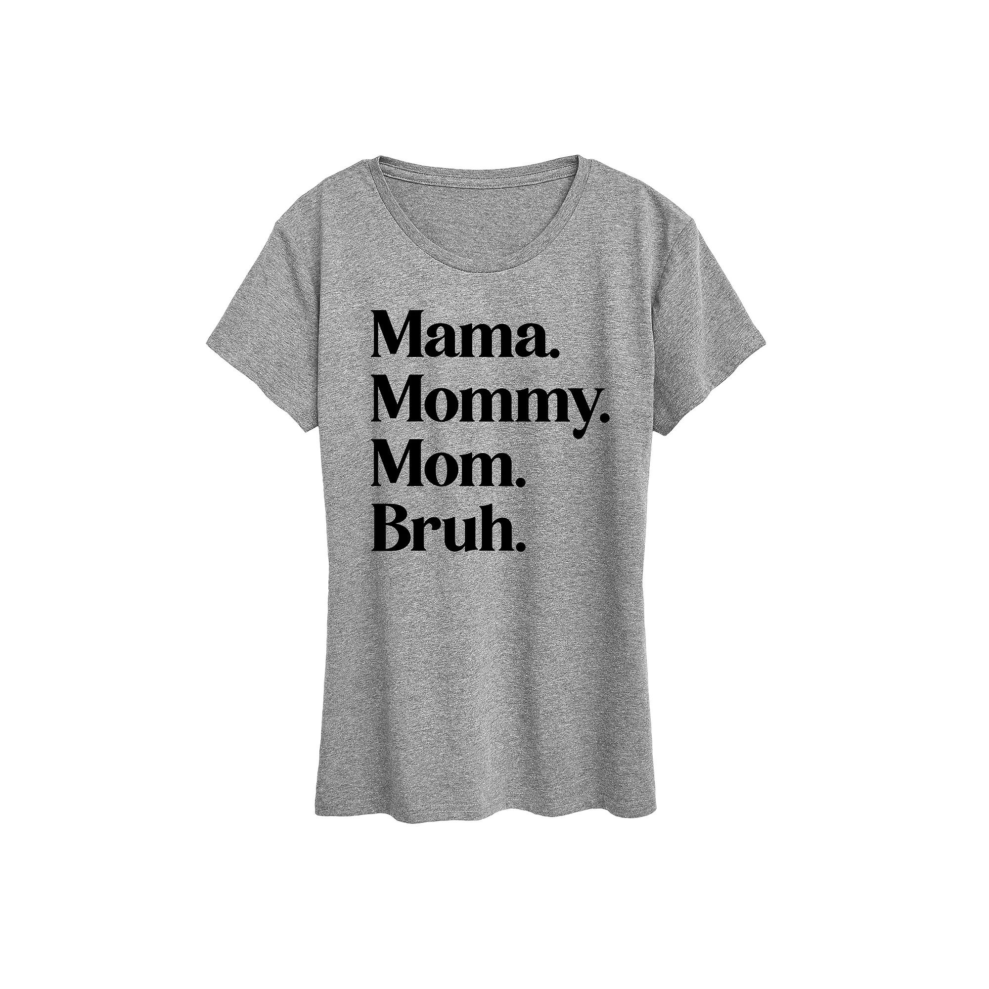 Plus Dr. Seuss Grid Graphic Tee, Women's,  Product Image