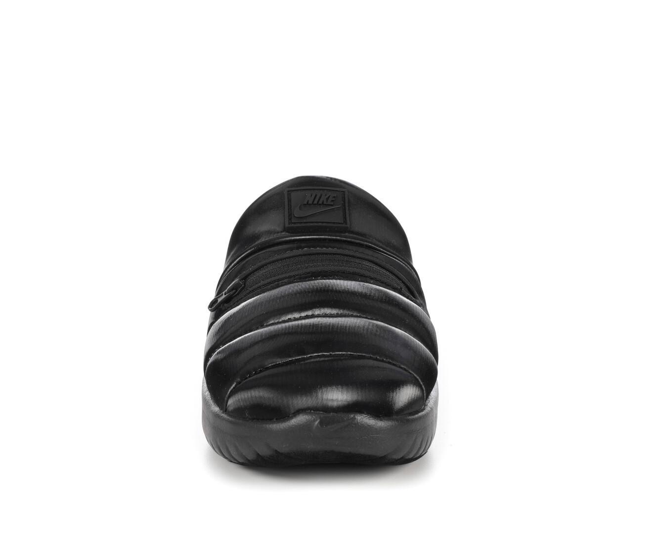 Women's Nike W Nike Burrow Cozy Clogs Product Image