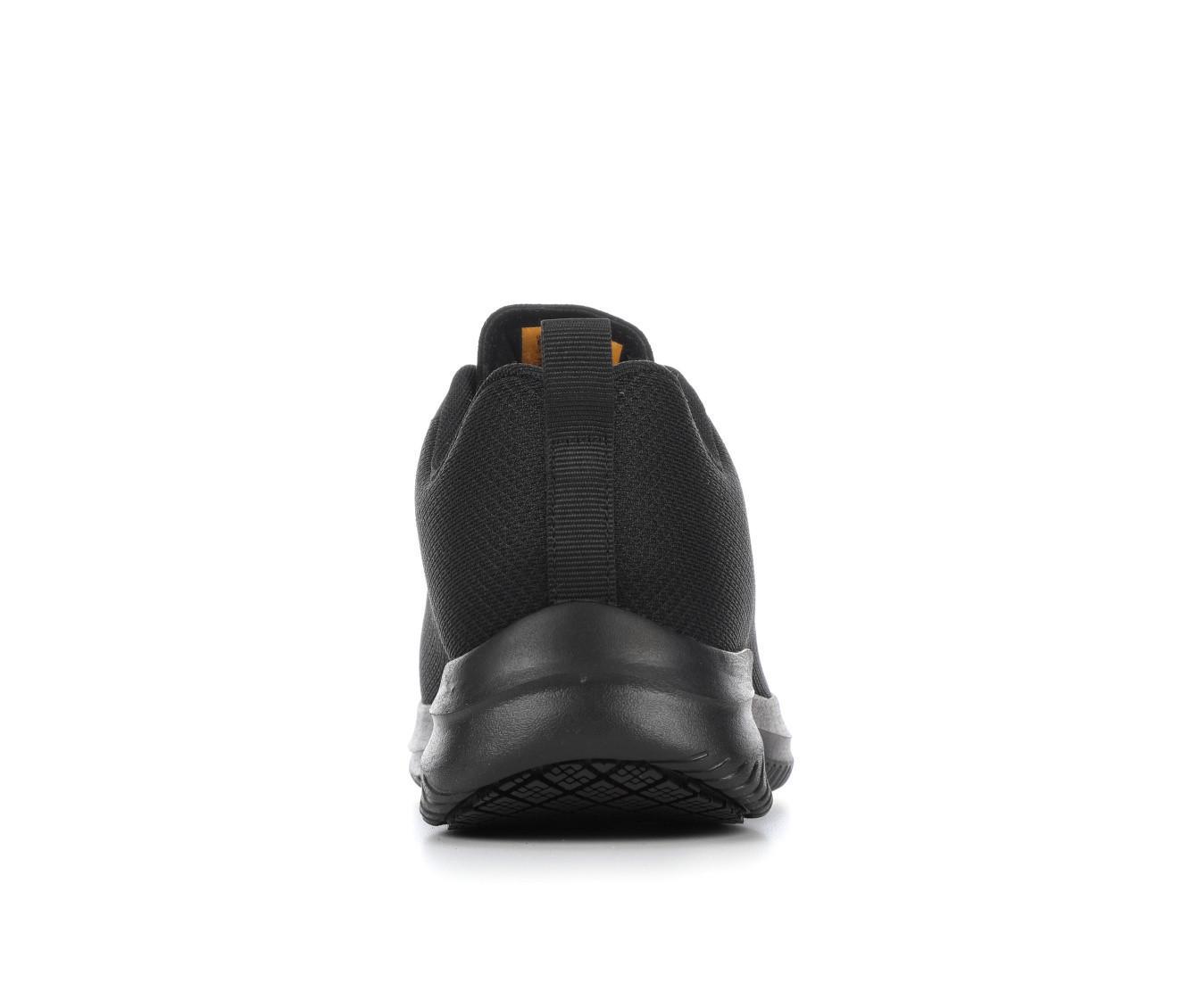 Women's Skechers Work 108176 Jinie Ultra Flex 3.0 Slip Resistant Shoes Product Image