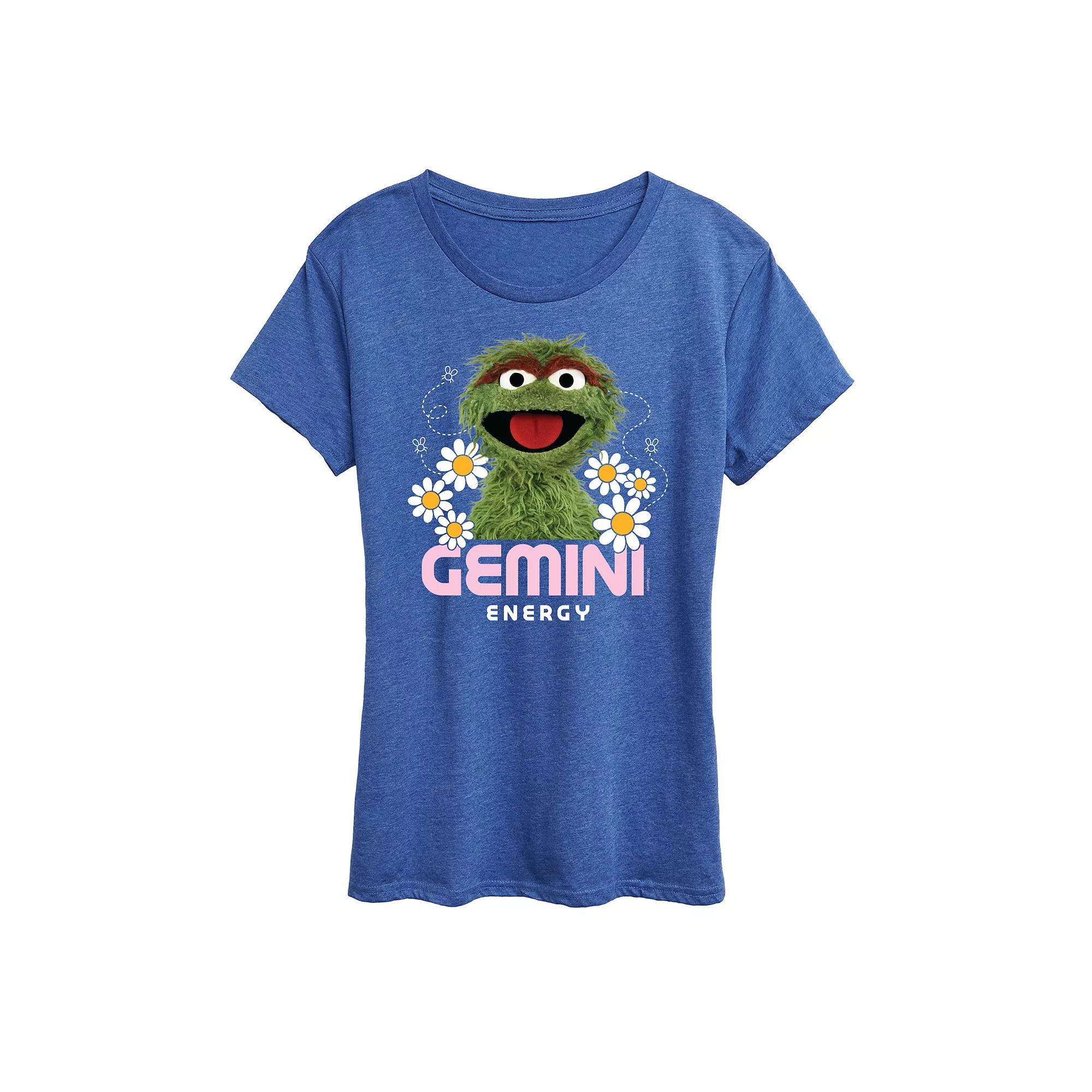 Women's Life Is Better Product Image