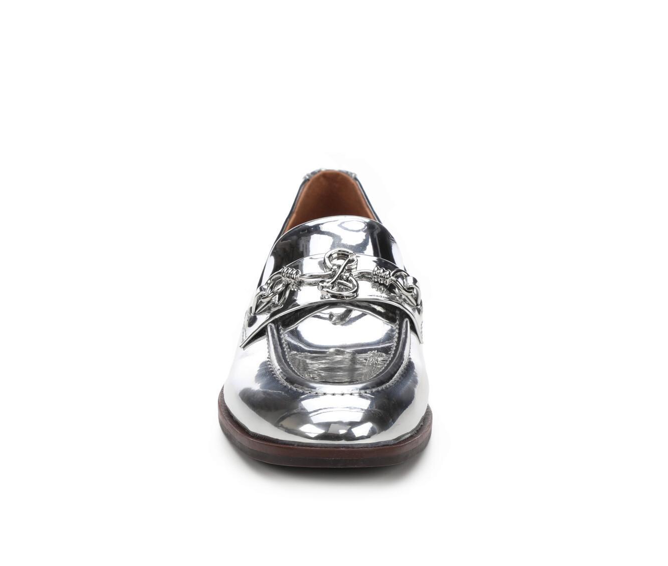 Women's Sam & Libby Brielle Loafers Product Image