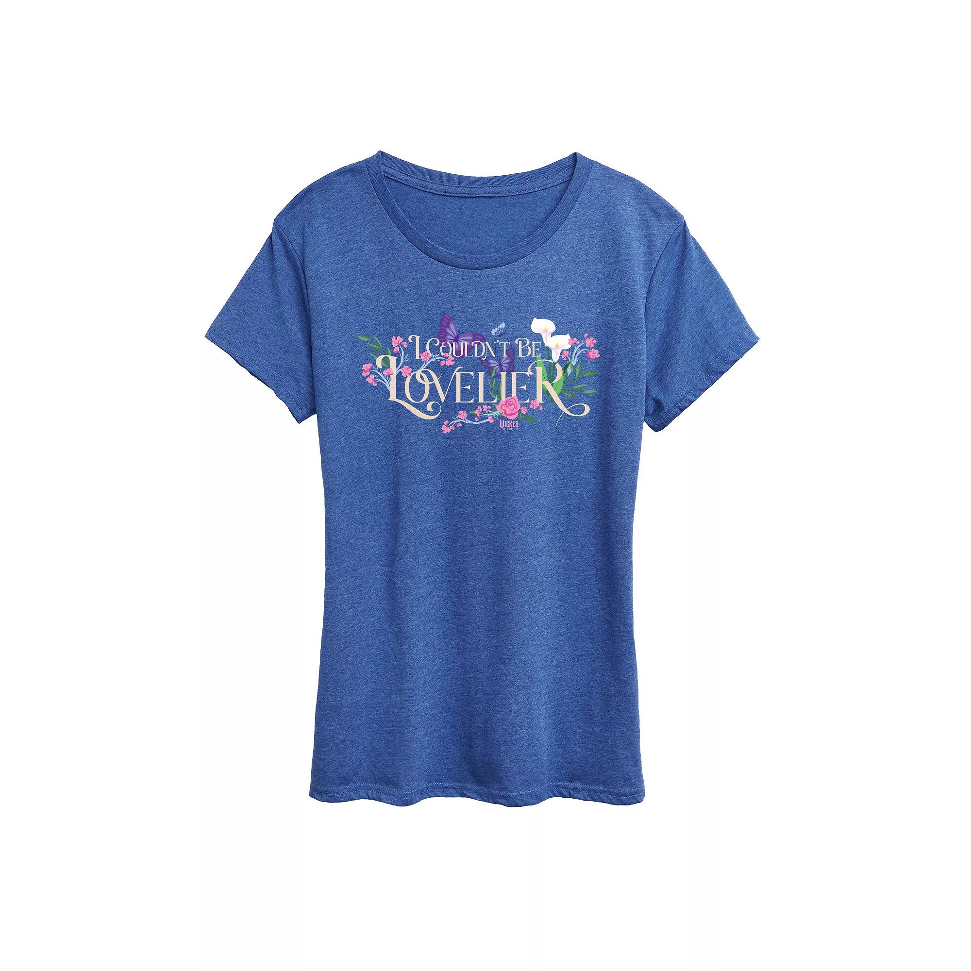 Women's Sesame Street Best Pals Graphic Tee, Girl's,  Product Image