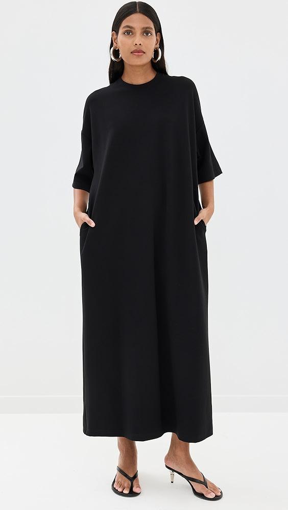 STAUD Capsule Dress | Shopbop Product Image