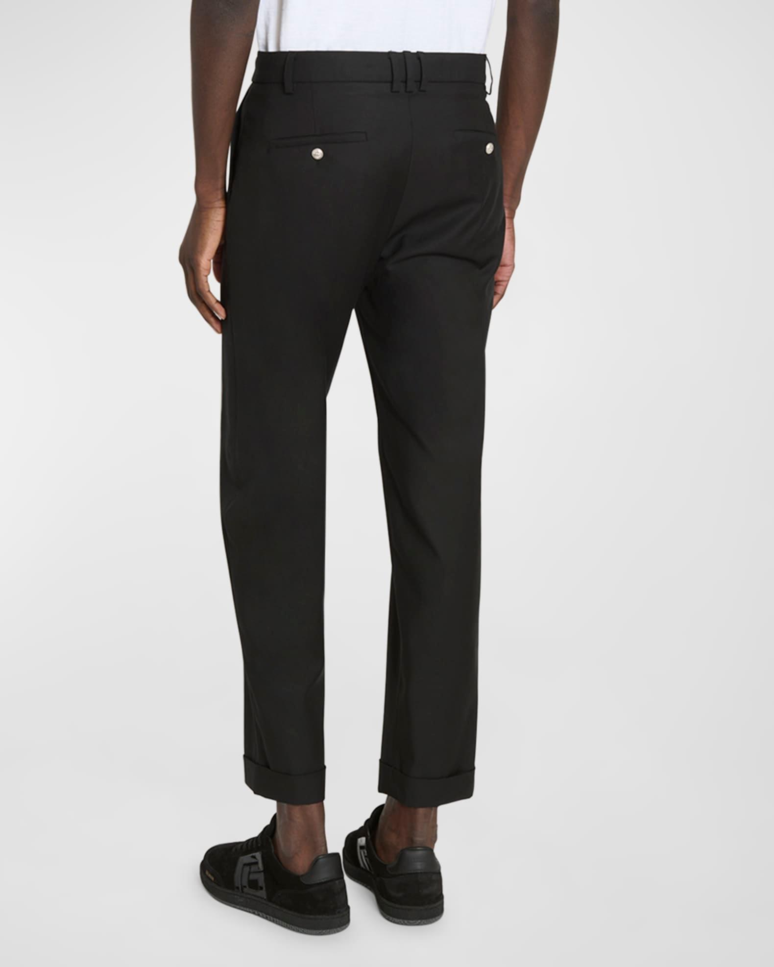 Primary Kids French Terry Cozy Legging Product Image