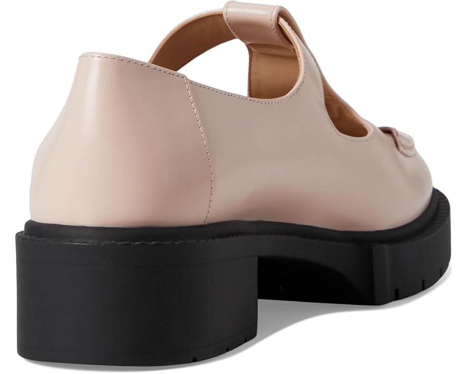 Women's COACH Liv Mary Jane Product Image