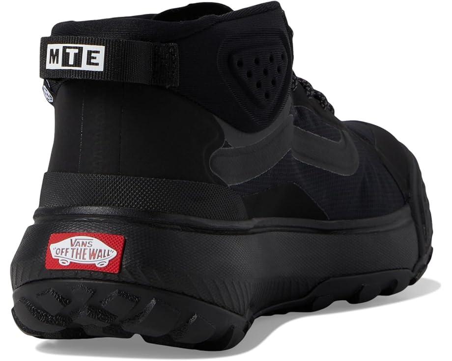 MTE Crosspath Mid Product Image