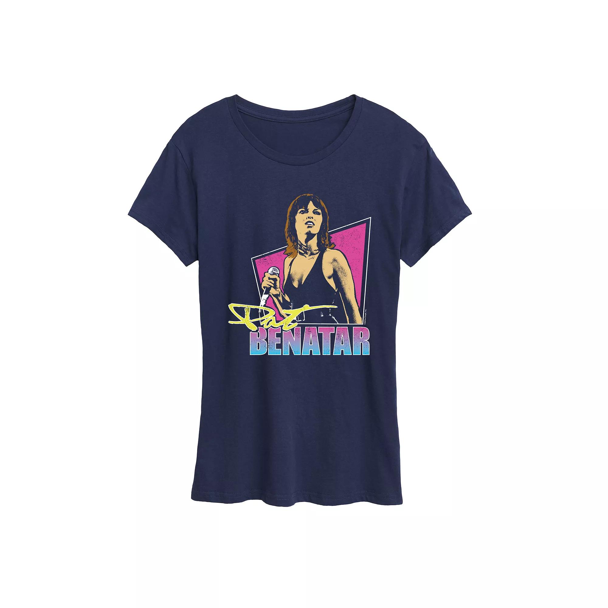 Women's Chinese Dragon Graphic Tee,  Product Image